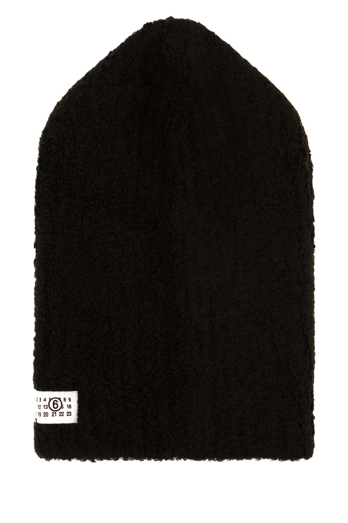 CUFFIE_S62TB0010M13342_900_Image_3