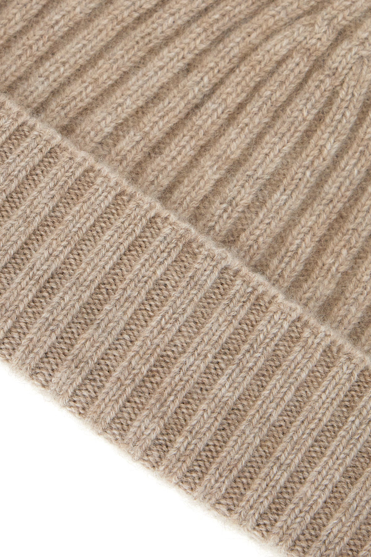 CUFFIE_U370600CU_0270_Image_3