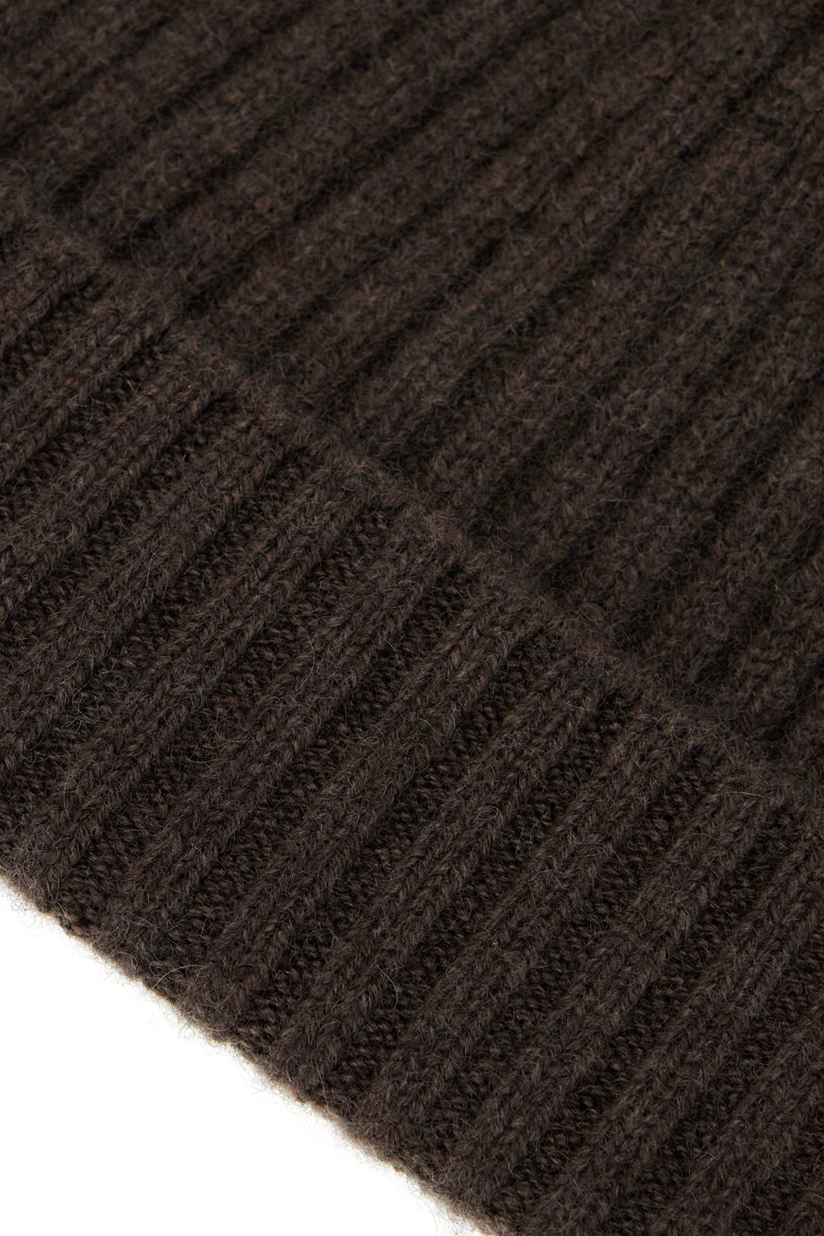 CUFFIE_U370600CU_0290_Image_3