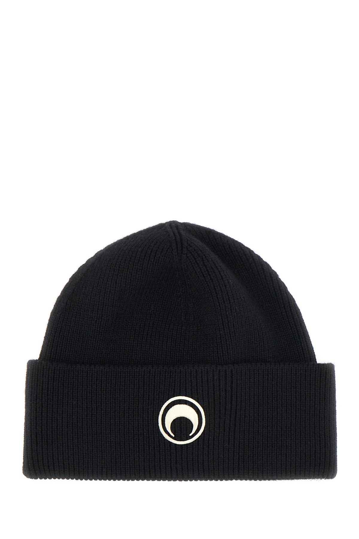CUFFIE_UHG012ACKNI0033_BK99_Image_1