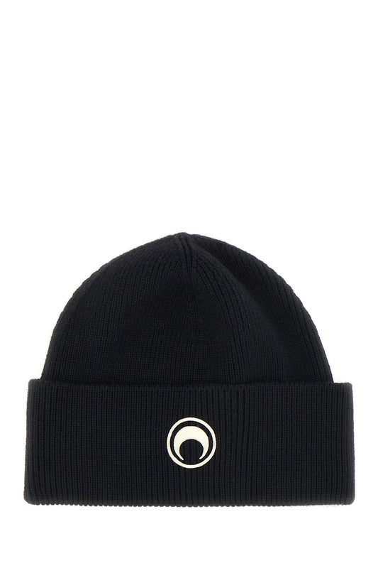 CUFFIE_UHG012ACKNI0033_BK99_Image_1