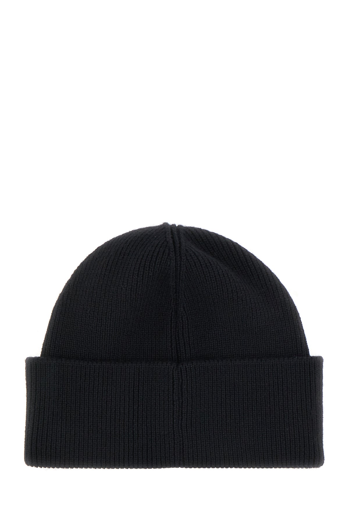 CUFFIE_UHG012ACKNI0033_BK99_Image_2