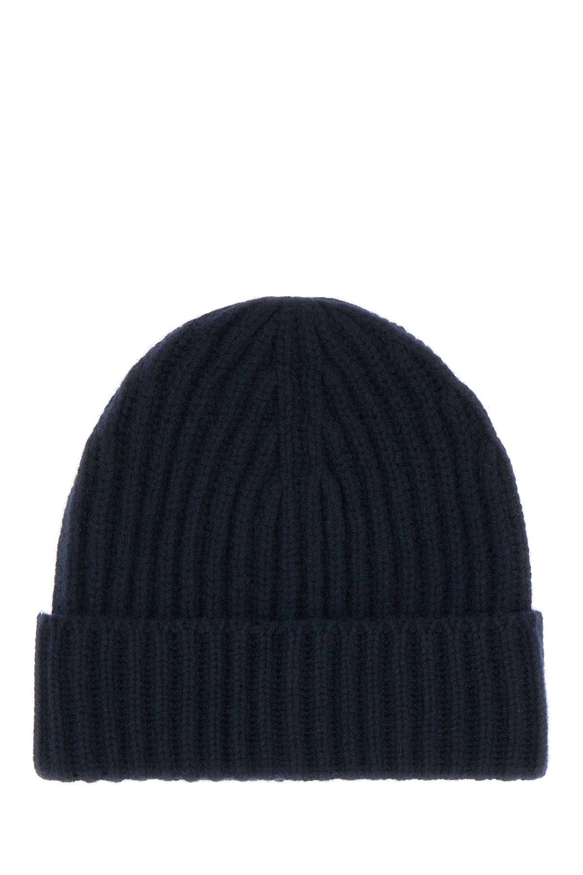 CUFFIE_UTT002F1A02_E11C_Image_1