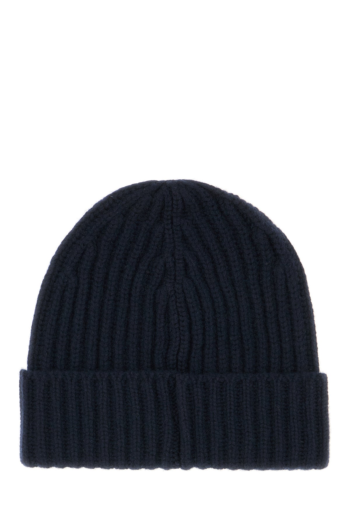 CUFFIE_UTT002F1A02_E11C_Image_2
