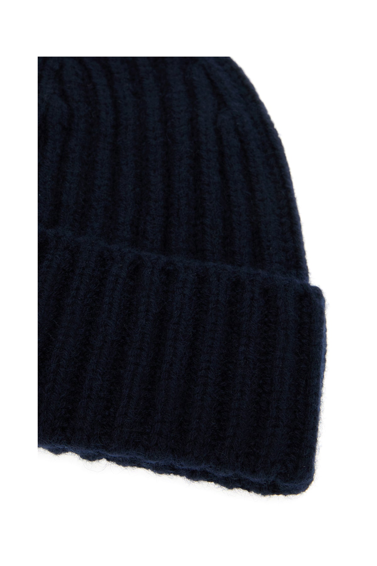 CUFFIE_UTT002F1A02_E11C_Image_3
