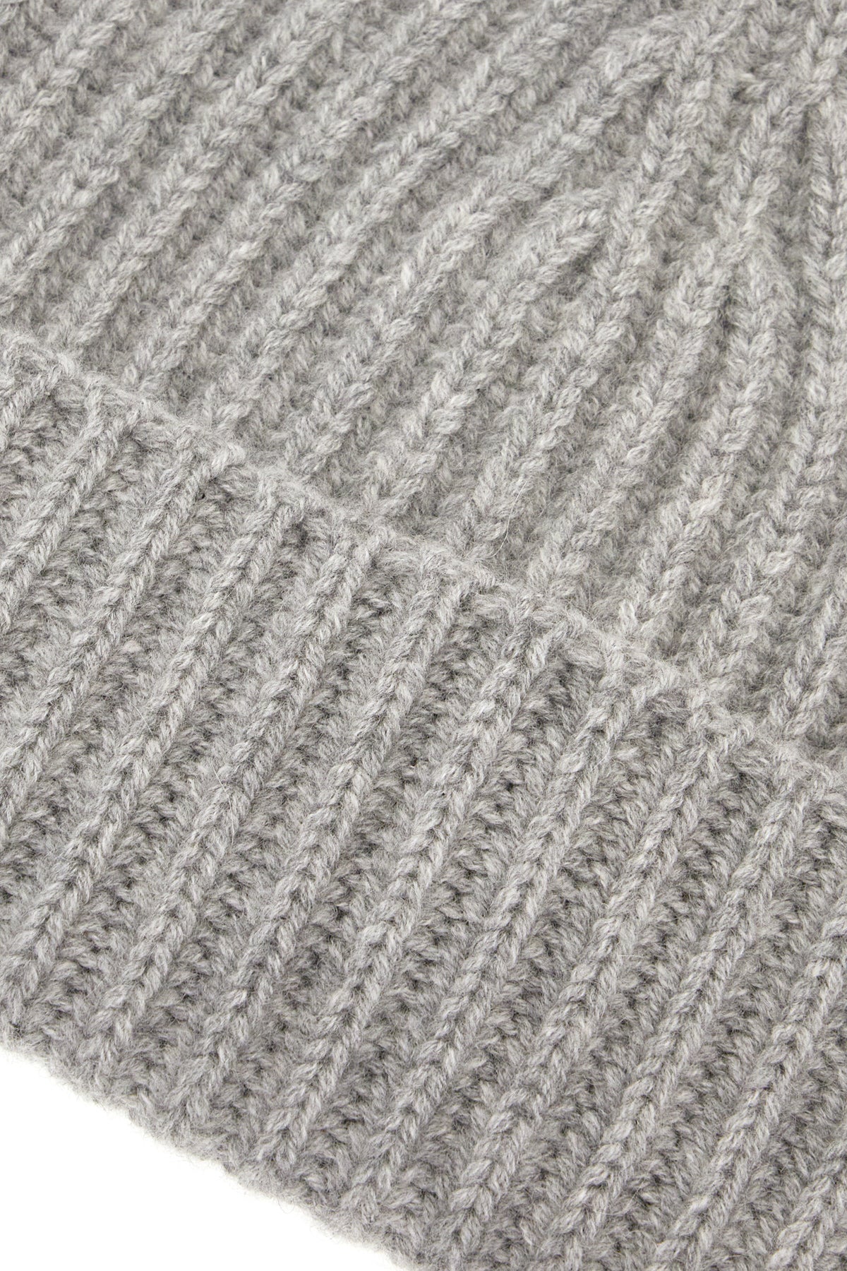 CUFFIE_UTT002F1A02_E3003_Image_3