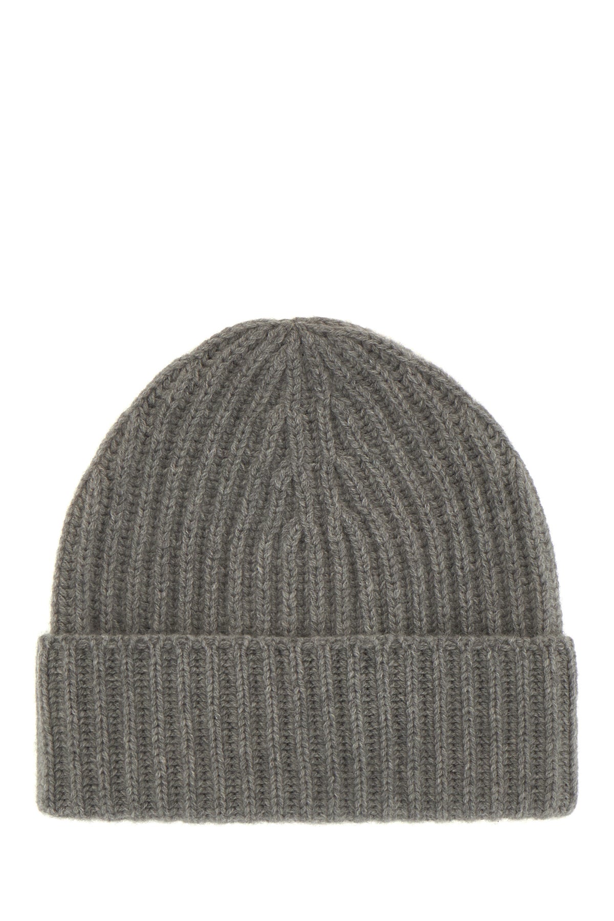 CUFFIE_UTT002F1A02_E3498_Image_2