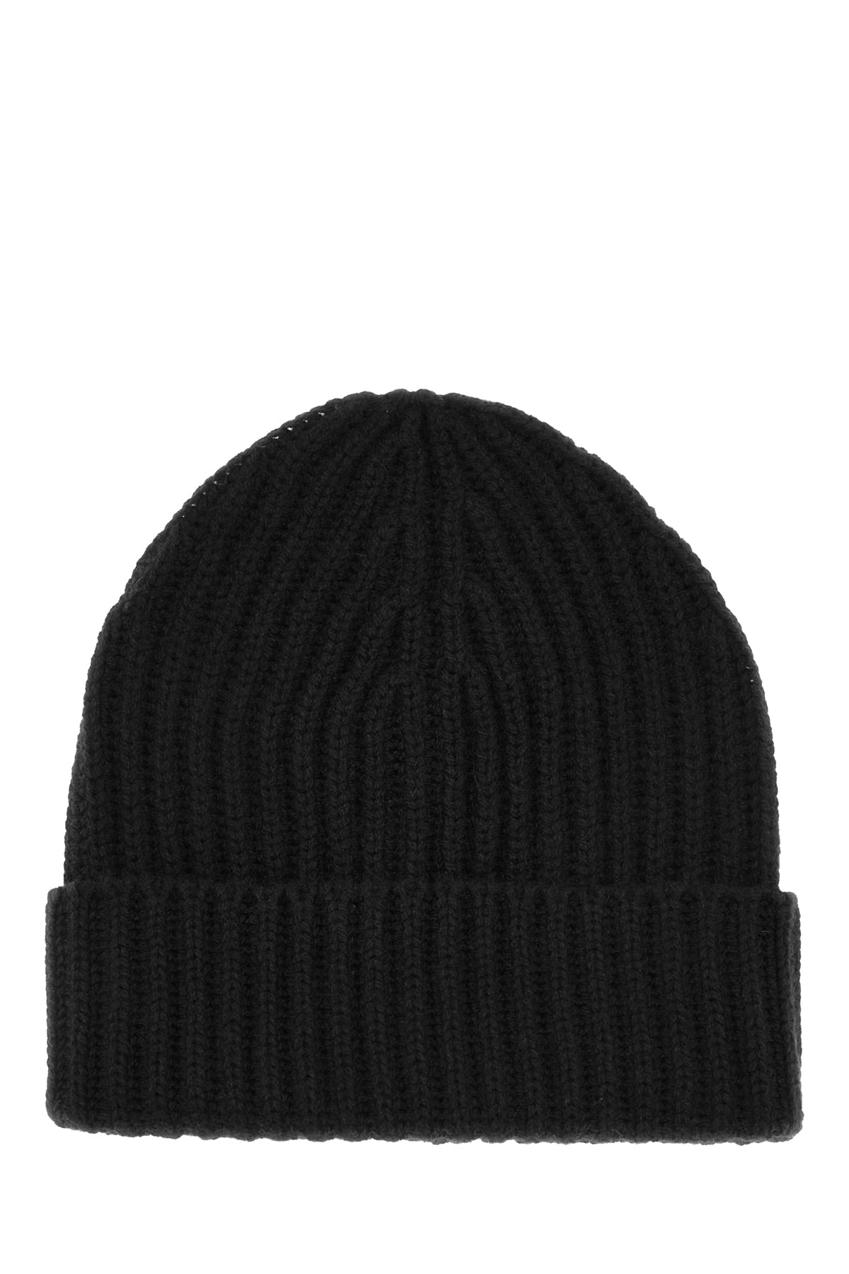CUFFIE_UTT002F1A02_E516_Image_1