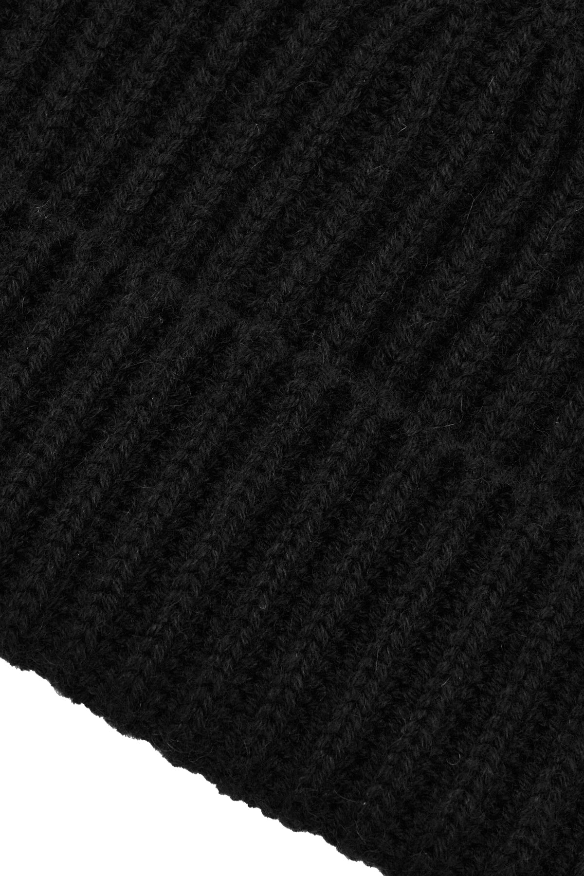 CUFFIE_UTT002F1A02_E516_Image_3
