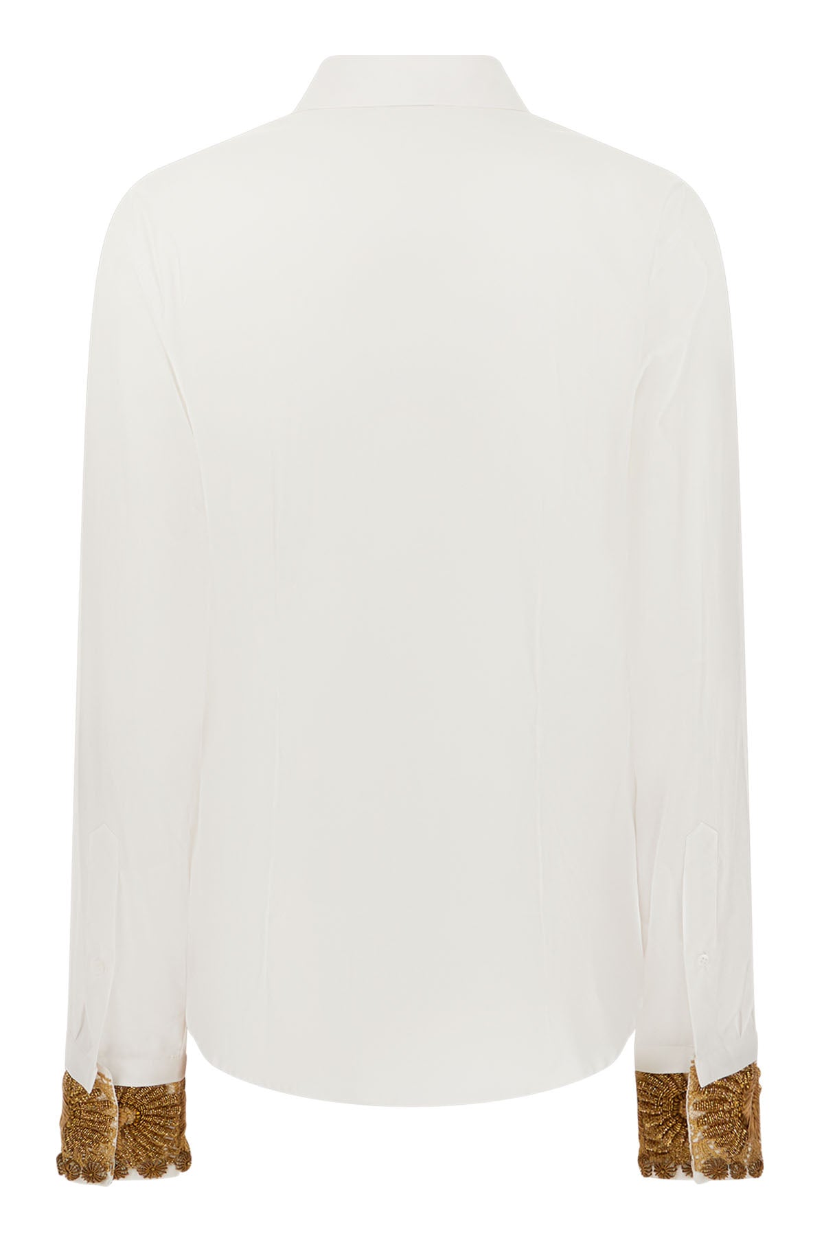 Camicia_in_cotone_bianco_2620107414445_001_Image_2