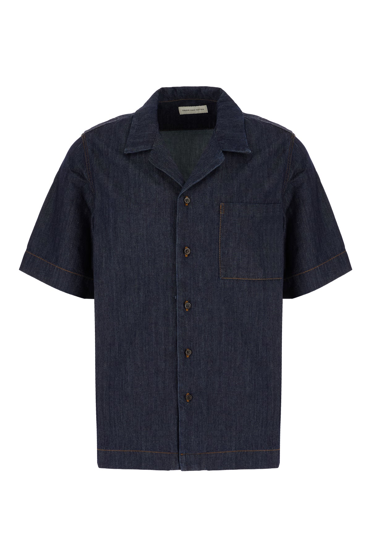 Camicia_in_denim_2610207433386_507_Image_1