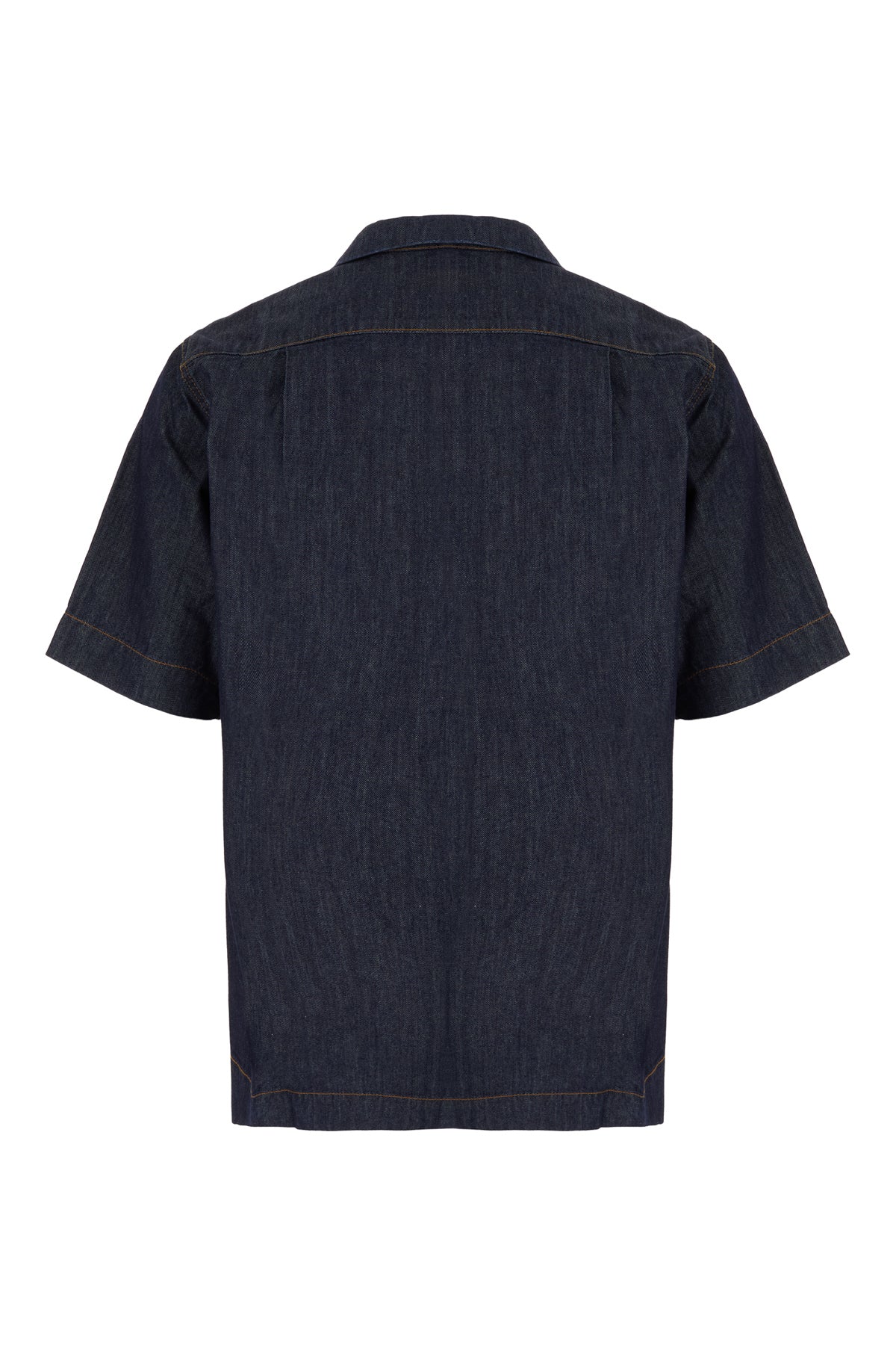 Camicia_in_denim_2610207433386_507_Image_2