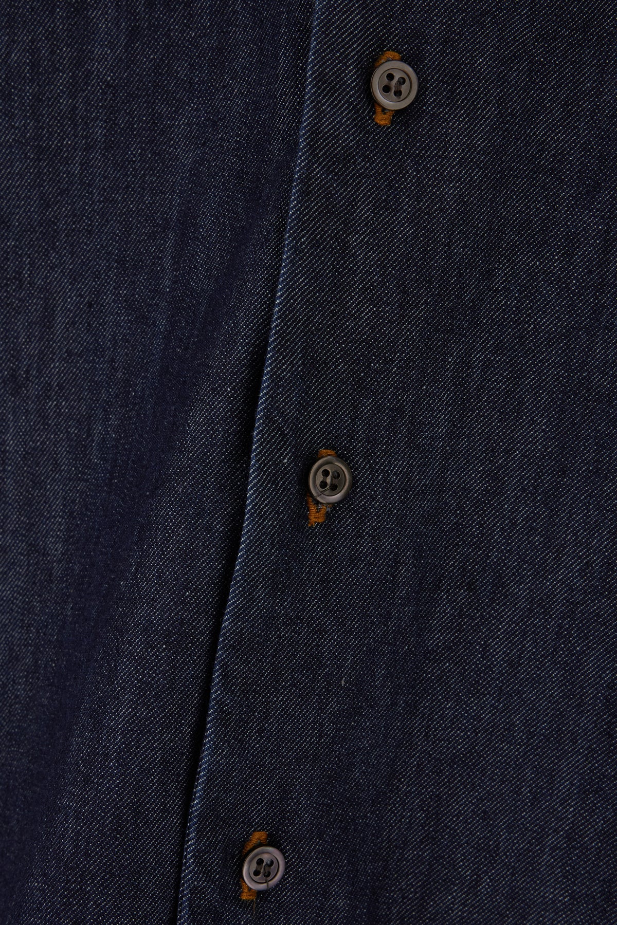 Camicia_in_denim_2610207433386_507_Image_3