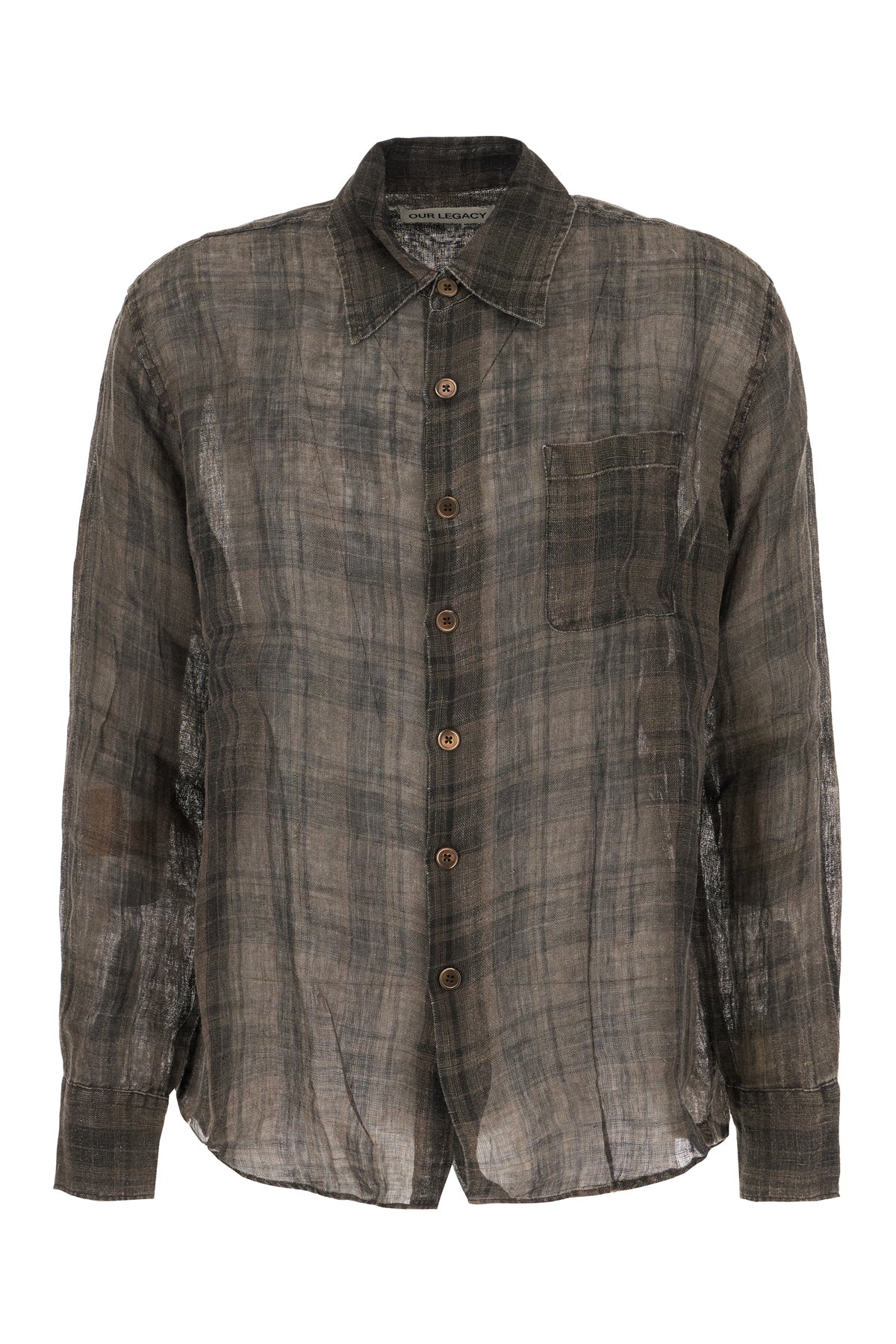 Camicia_in_lino_con_ricamo_M2262AP_PCHECK_Image_1