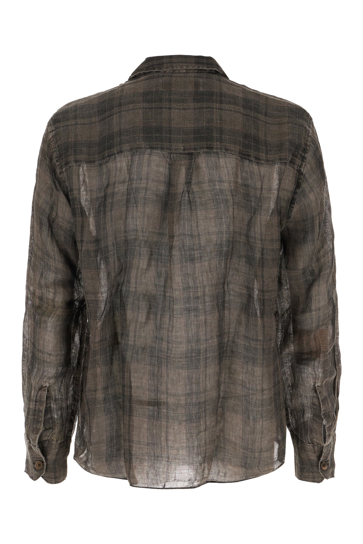 Camicia_in_lino_con_ricamo_M2262AP_PCHECK_Image_2