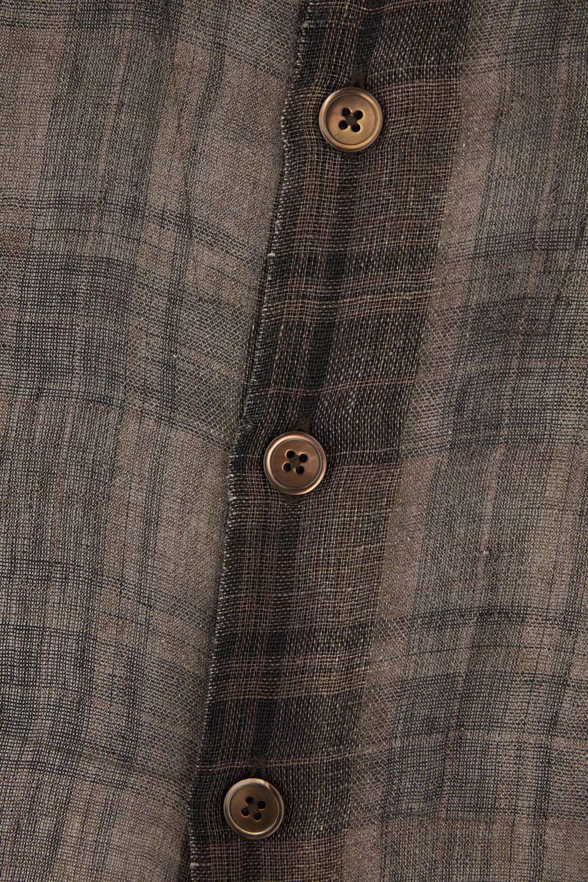 Camicia_in_lino_con_ricamo_M2262AP_PCHECK_Image_3