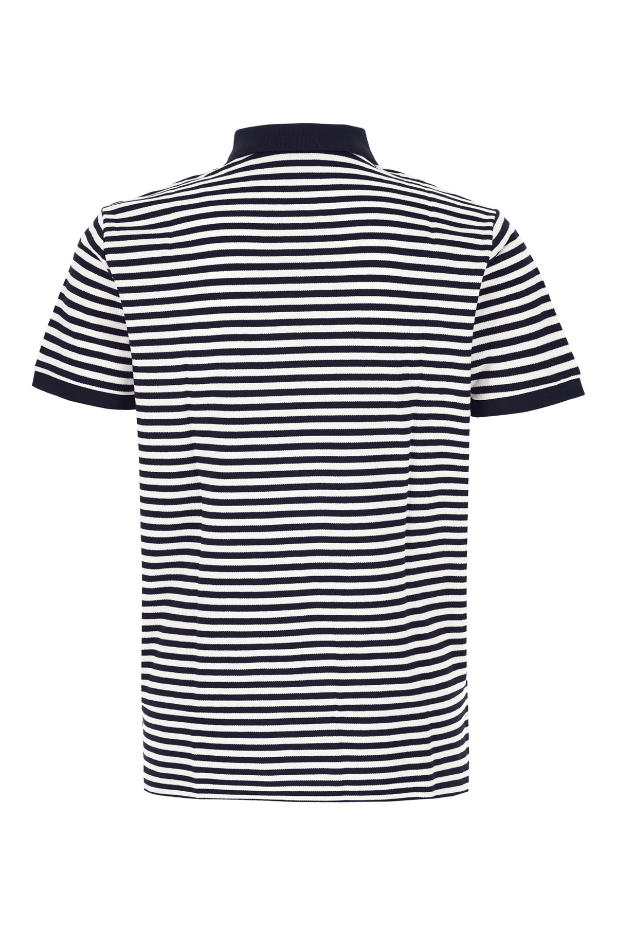 Camicia_in_piqu_710956682_500_Image_2