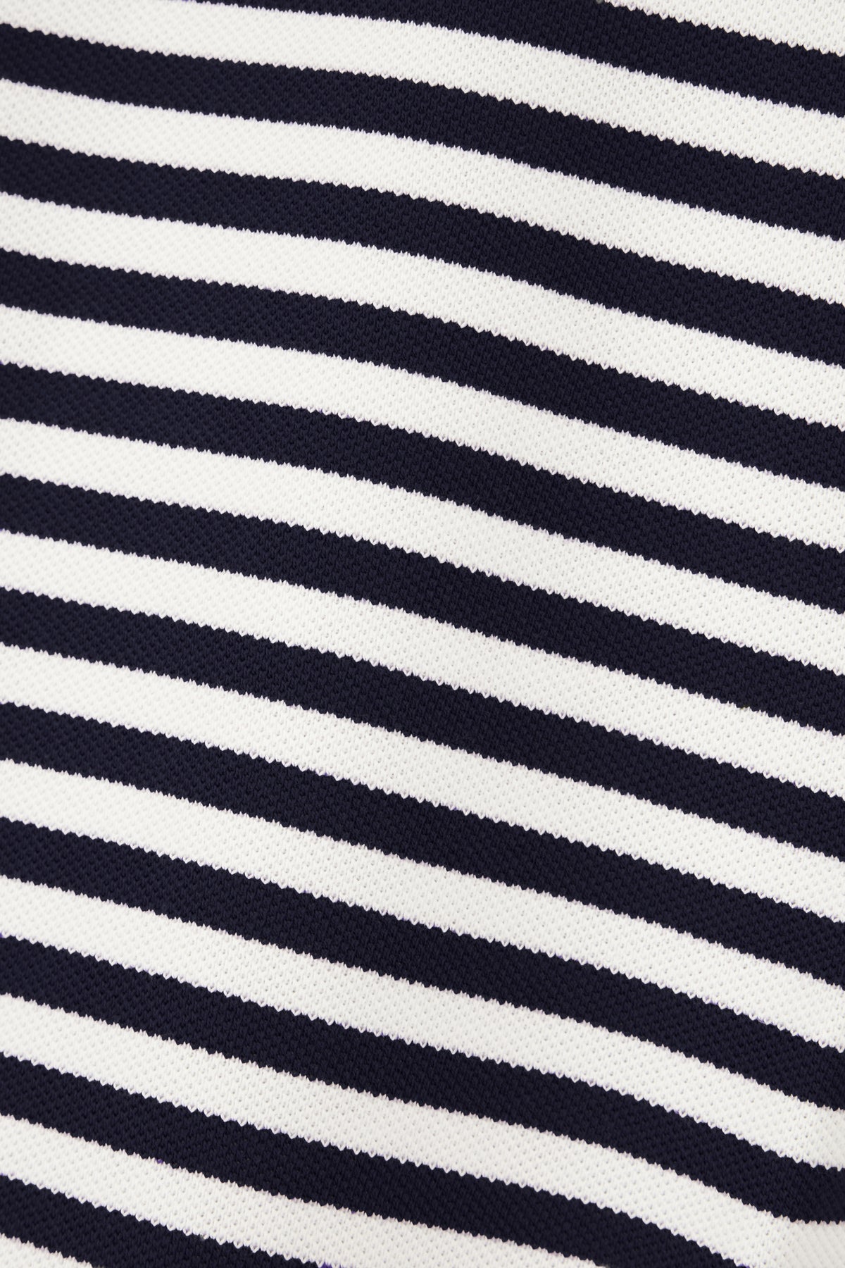Camicia_in_piqu_710956682_500_Image_3