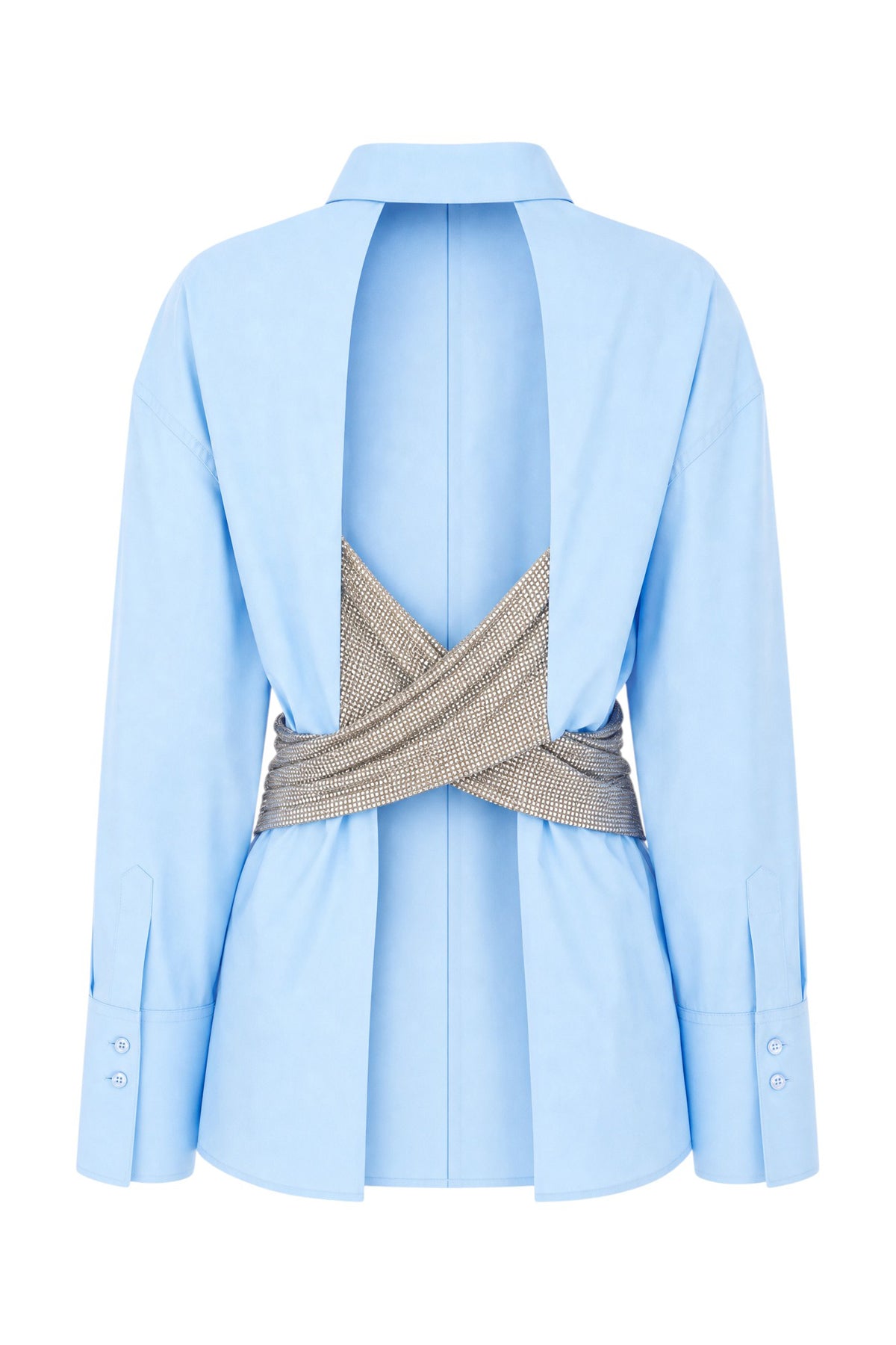 Camicia_in_popeline_06SSED361YC16302_81_Image_2