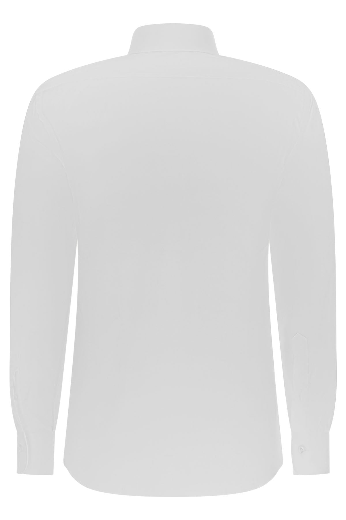 Camicia_in_popeline_bianco_PPZ8100EI1U13_BIANCO_Image_2