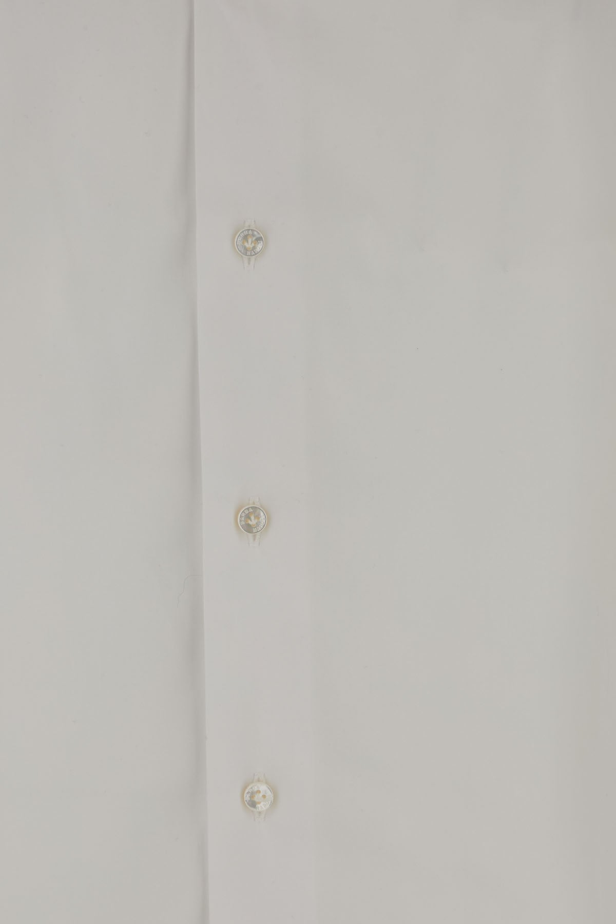 Camicia_in_popeline_bianco_PPZ8100EI1U13_BIANCO_Image_3