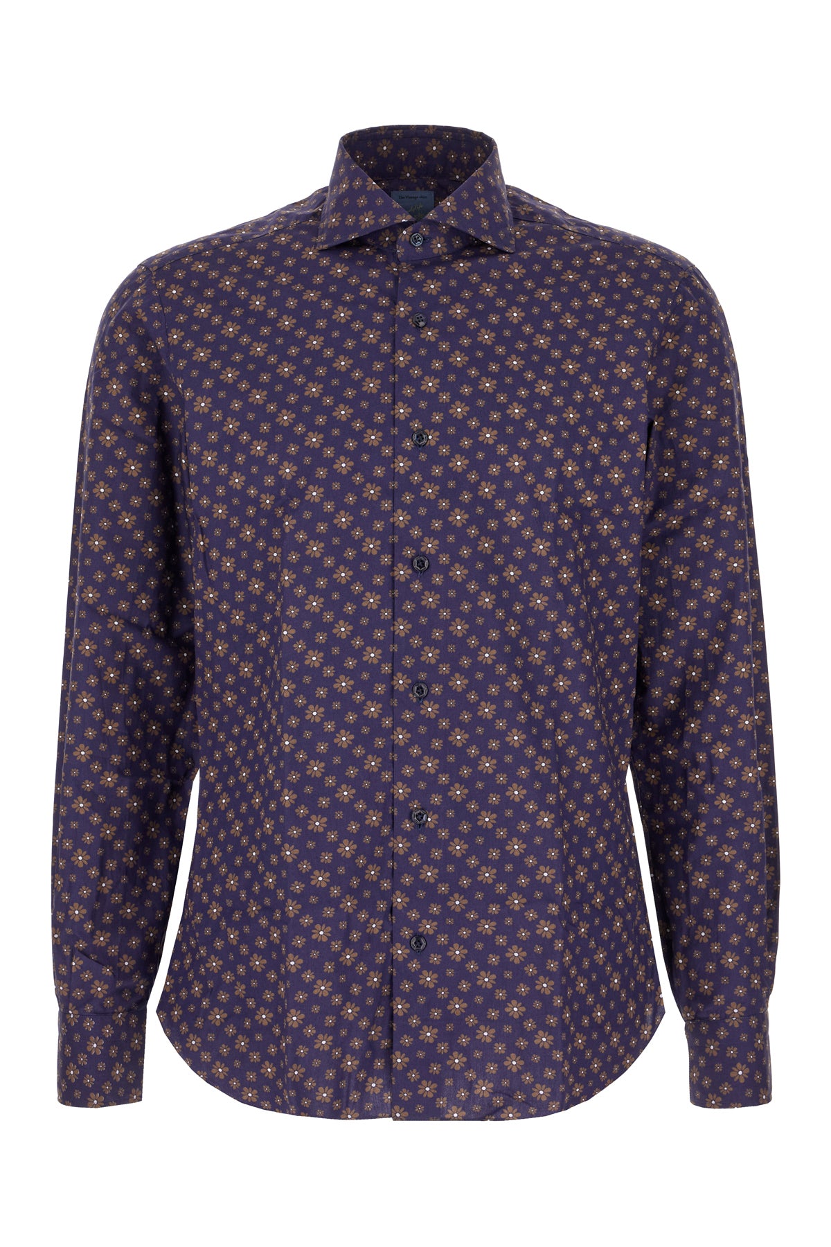 Camicia_in_popeline_con_stampa_50025LIU13_0003_Image_1