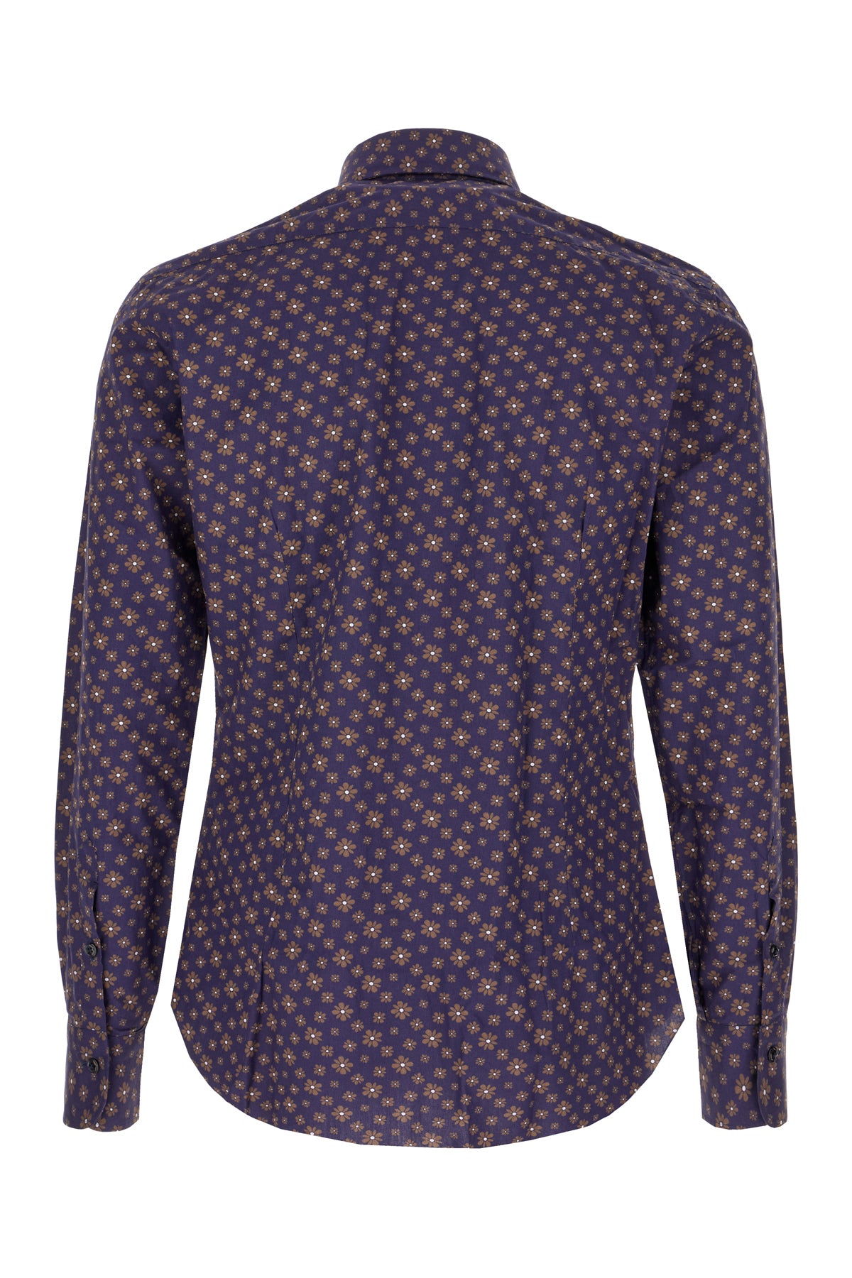 Camicia_in_popeline_con_stampa_50025LIU13_0003_Image_2