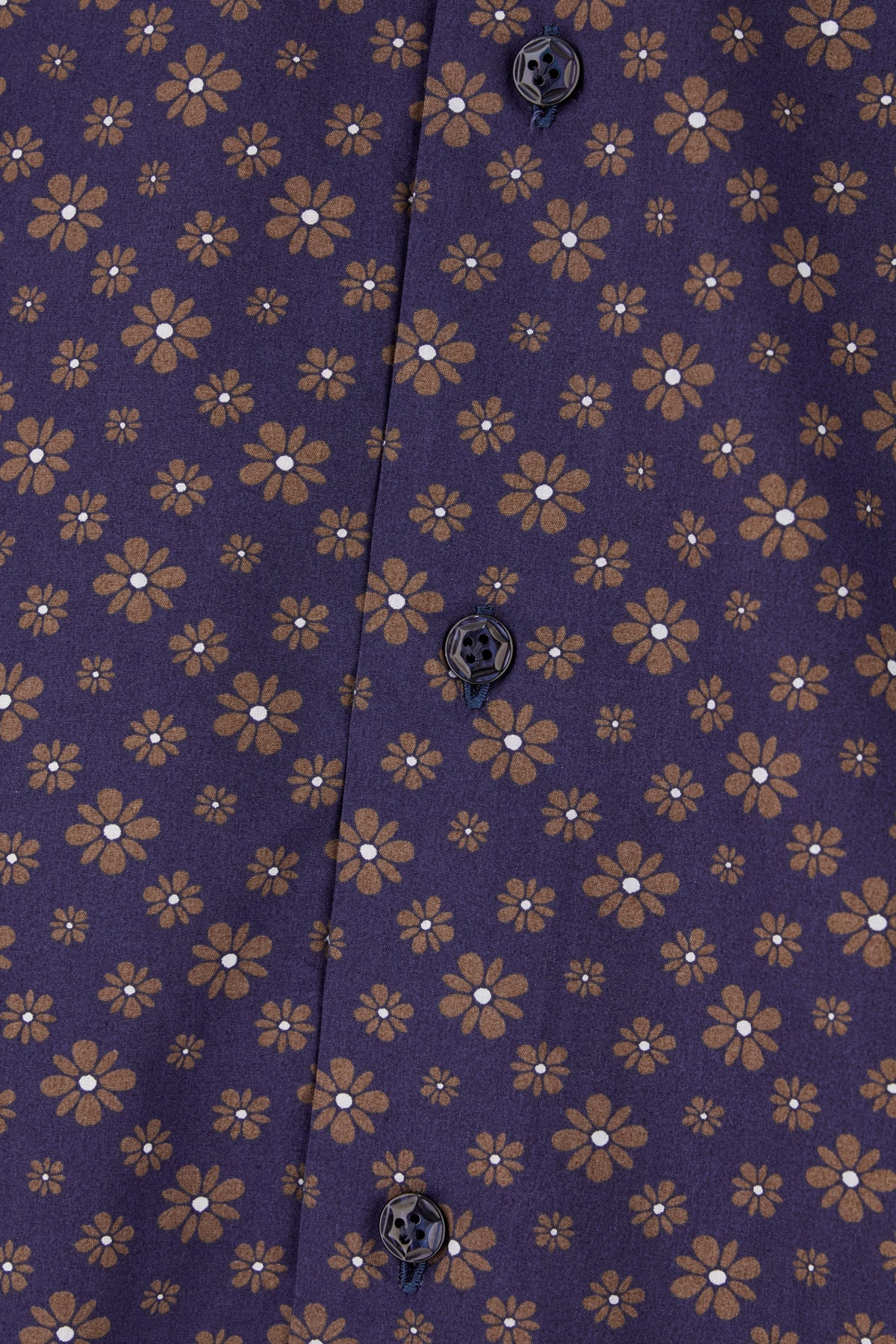 Camicia_in_popeline_con_stampa_50025LIU13_0003_Image_3