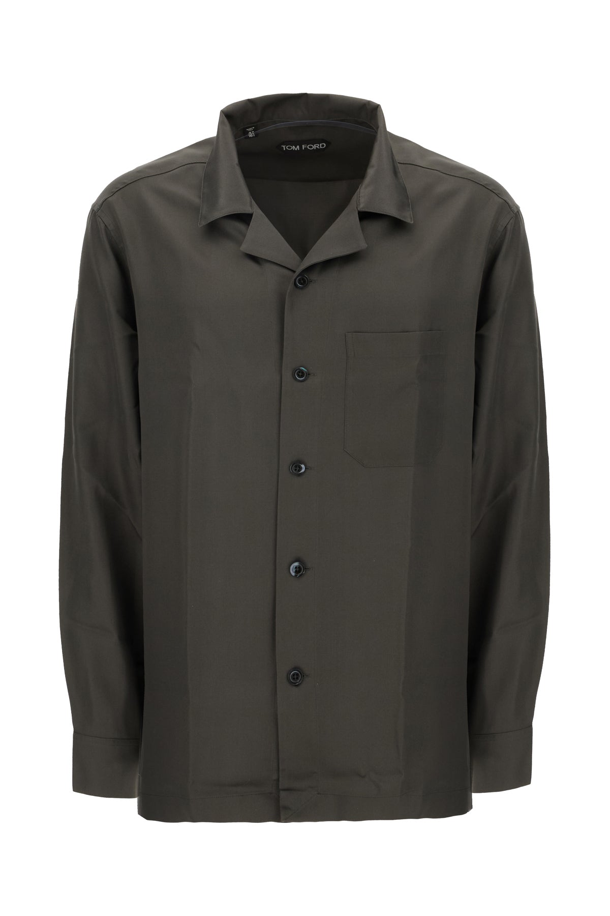 Camicia_in_seta_HXH012FMS106_TAT_Image_1