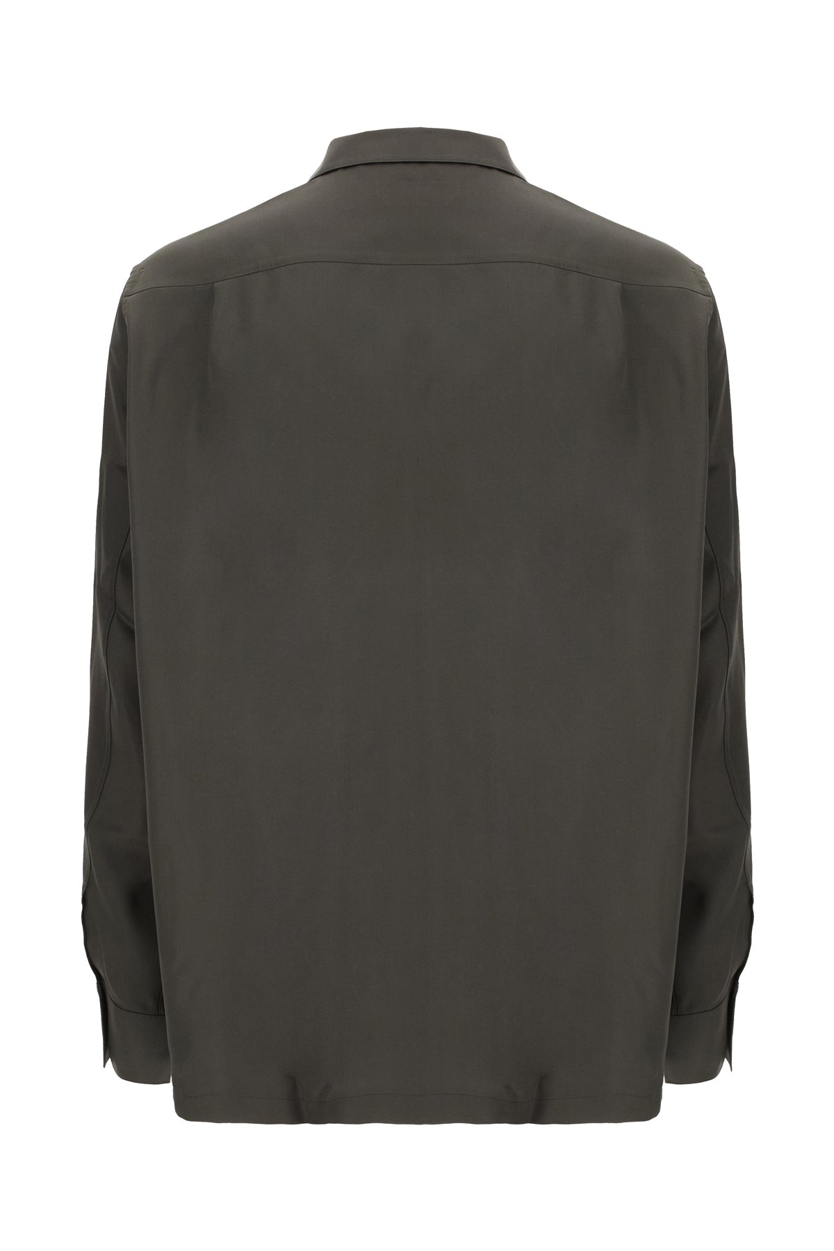 Camicia_in_seta_HXH012FMS106_TAT_Image_2