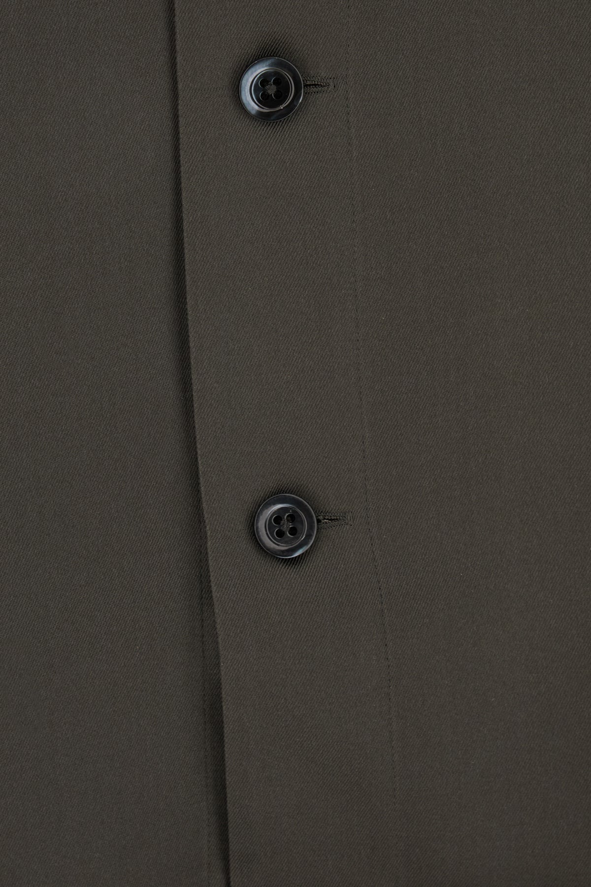Camicia_in_seta_HXH012FMS106_TAT_Image_3