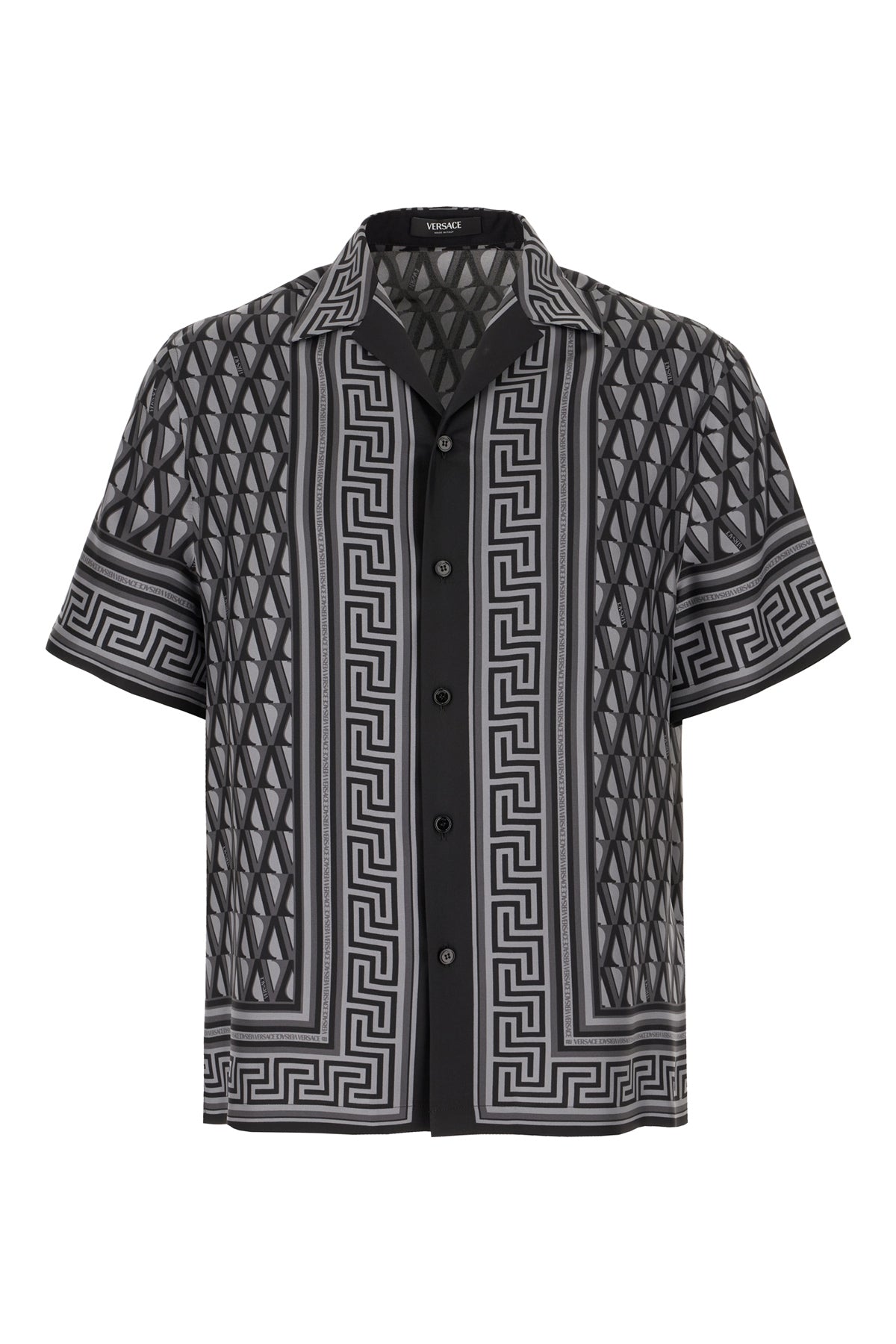 Camicia_in_seta_con_stampa_10227401A16785_5E720_Image_1