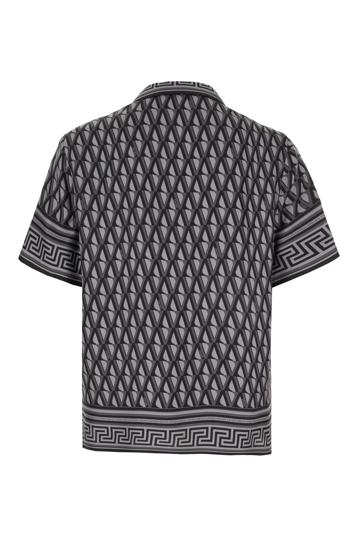Camicia_in_seta_con_stampa_10227401A16785_5E720_Image_2