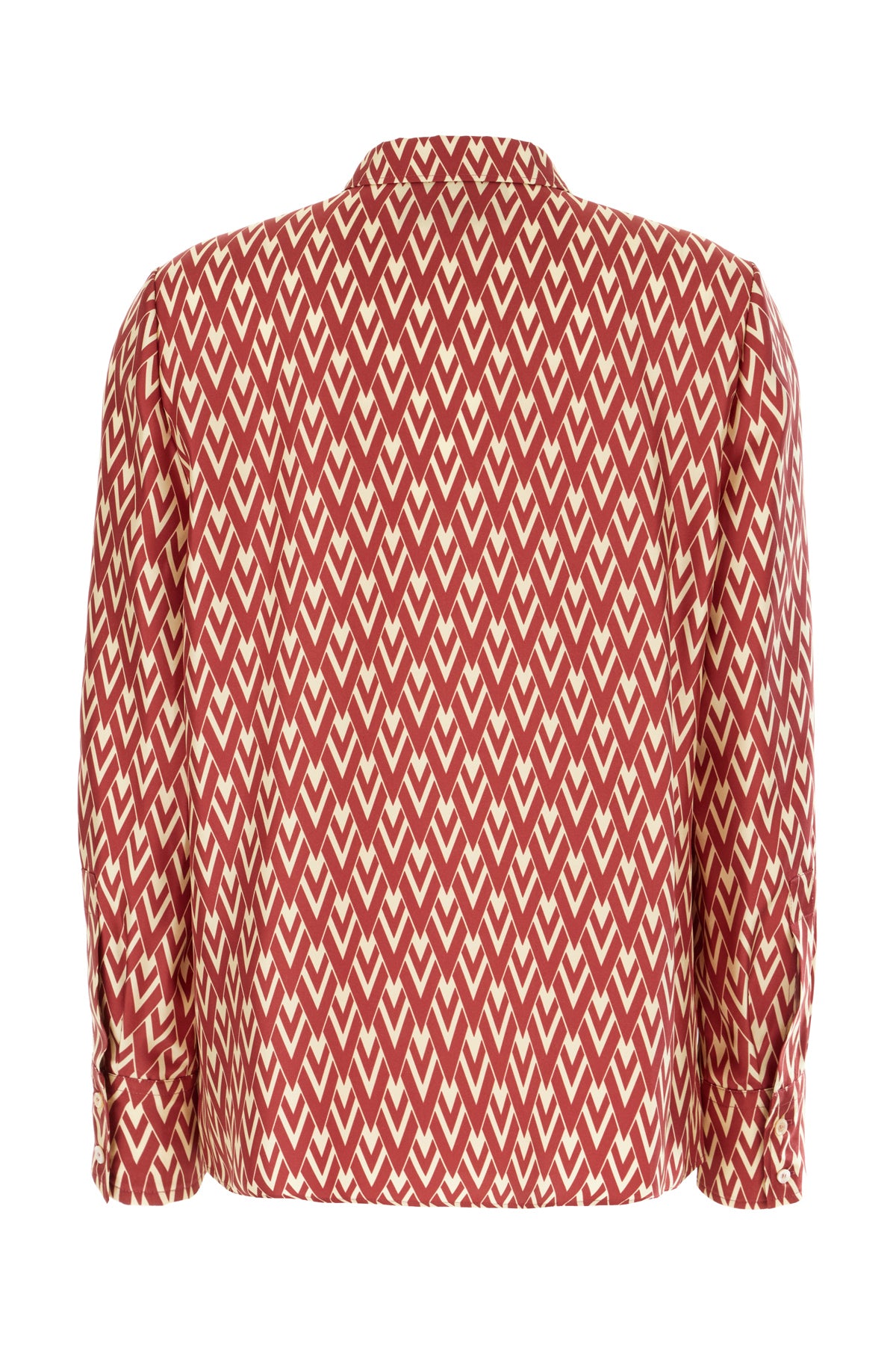 Camicia_in_seta_con_stampa_7B3AB7Q190R_CLT_Image_2