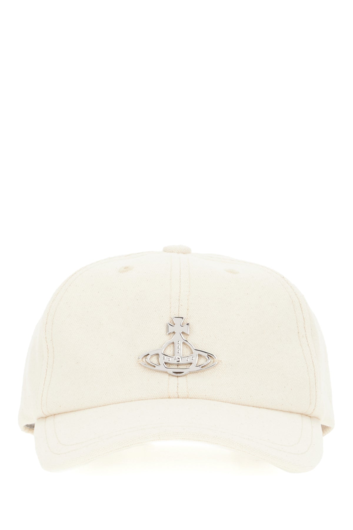 Cappellino_da_baseball_in_cotone_81020026W01BR_B401_Image_1