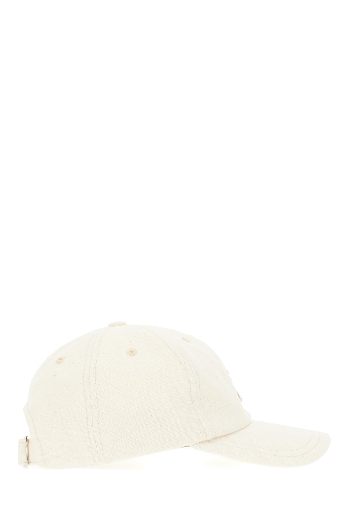 Cappellino_da_baseball_in_cotone_81020026W01BR_B401_Image_2