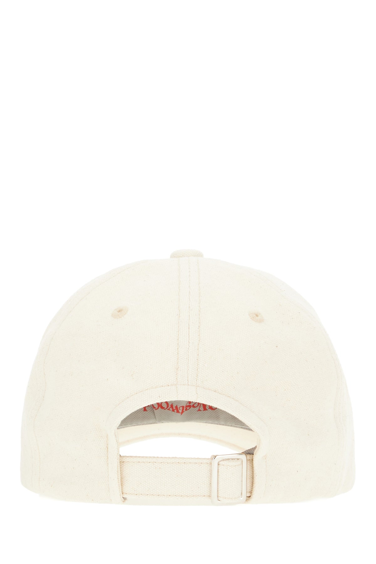 Cappellino_da_baseball_in_cotone_81020026W01BR_B401_Image_3