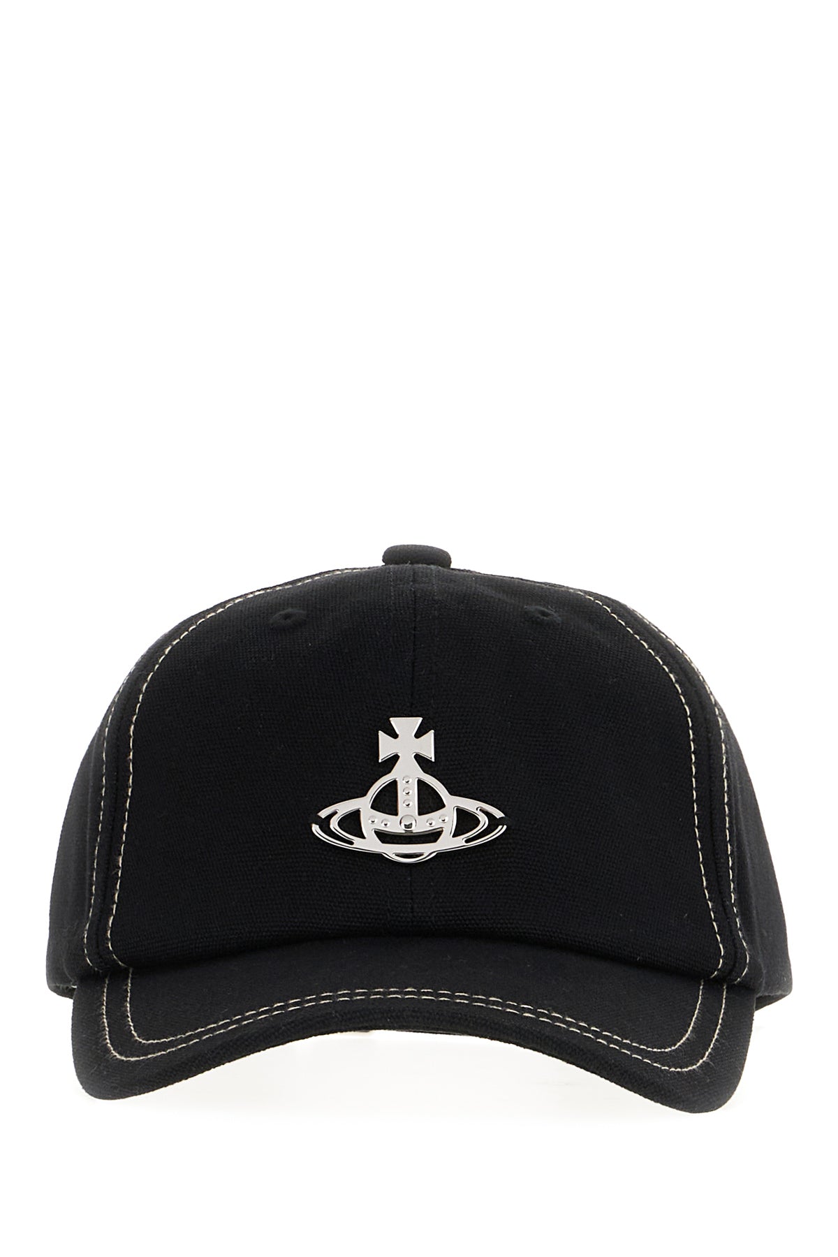 Cappellino_da_baseball_in_cotone_81020026W01BR_N402_Image_1