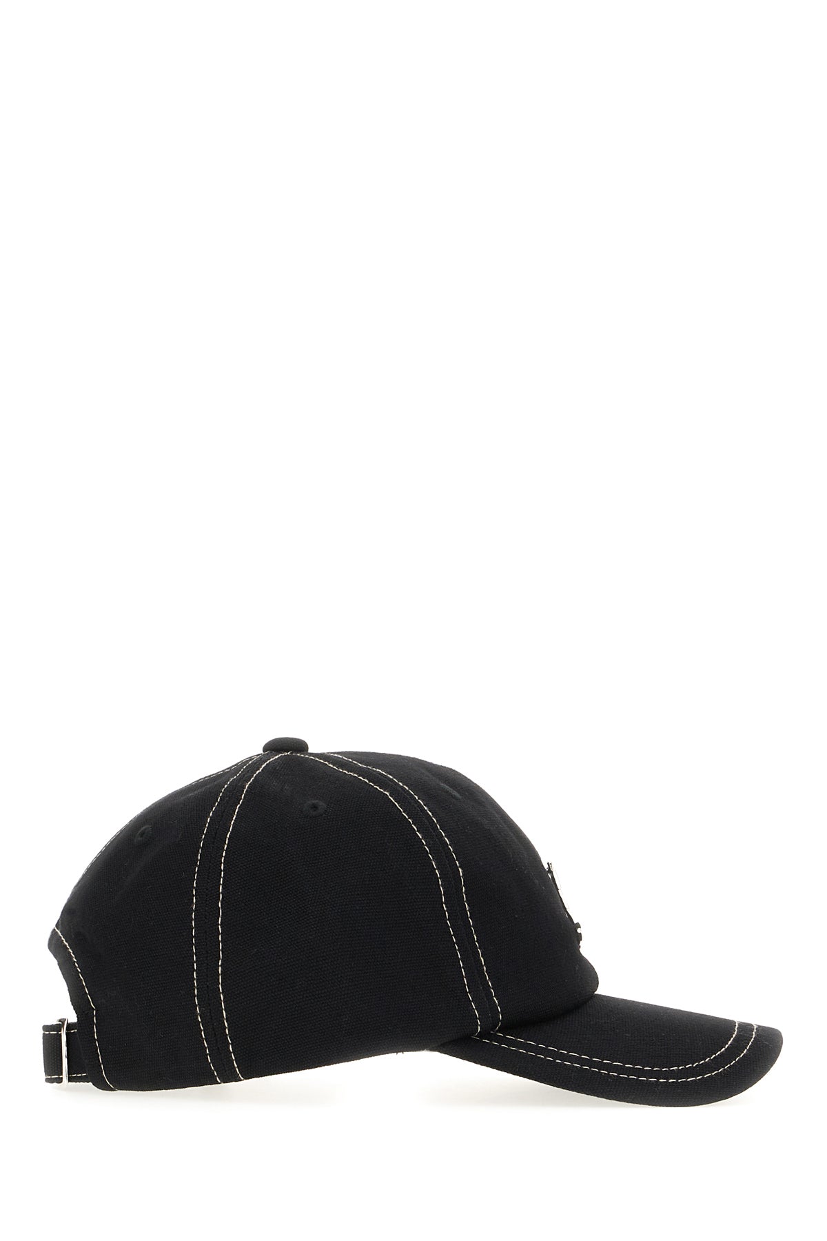 Cappellino_da_baseball_in_cotone_81020026W01BR_N402_Image_2