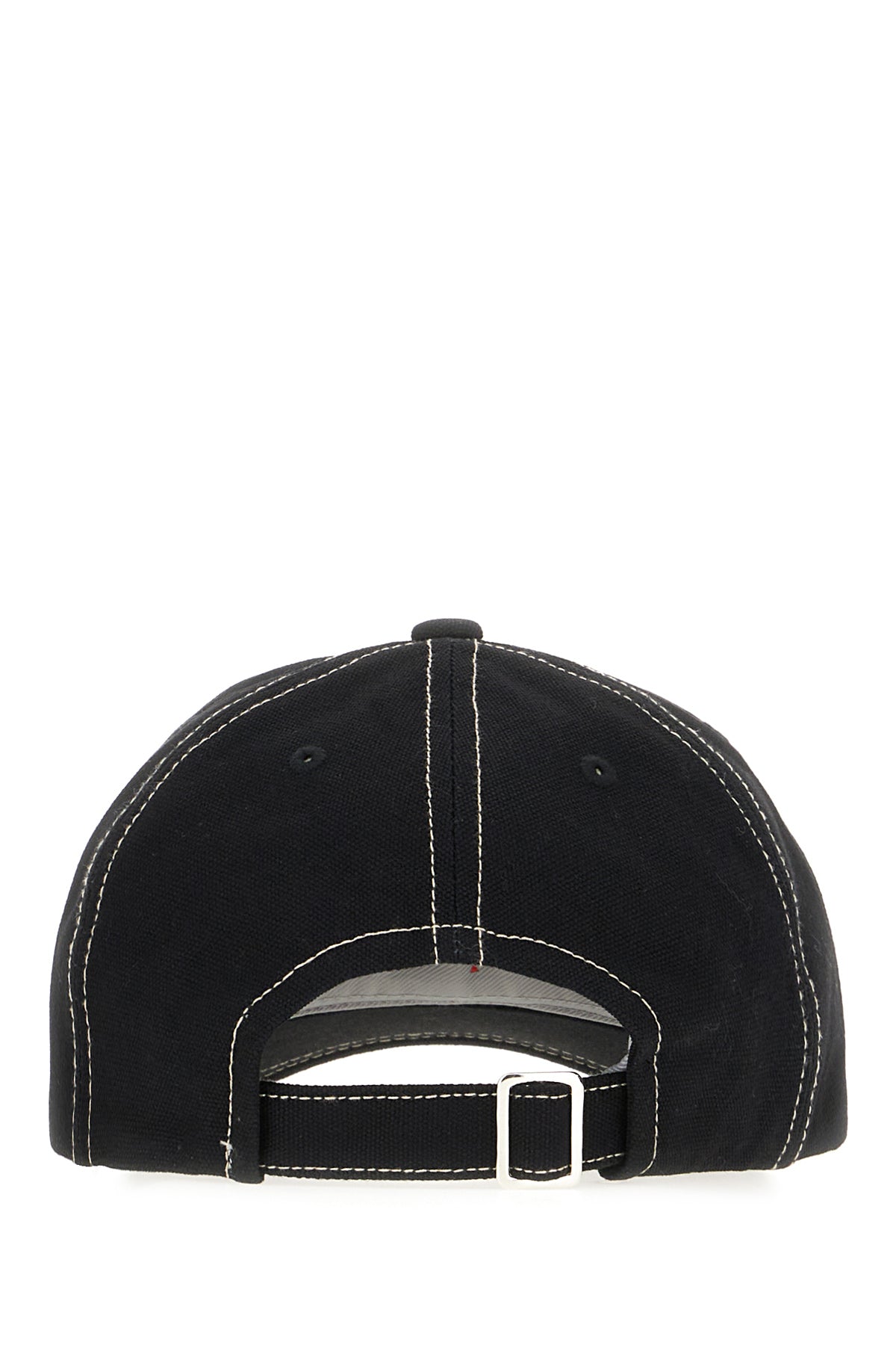 Cappellino_da_baseball_in_cotone_81020026W01BR_N402_Image_3
