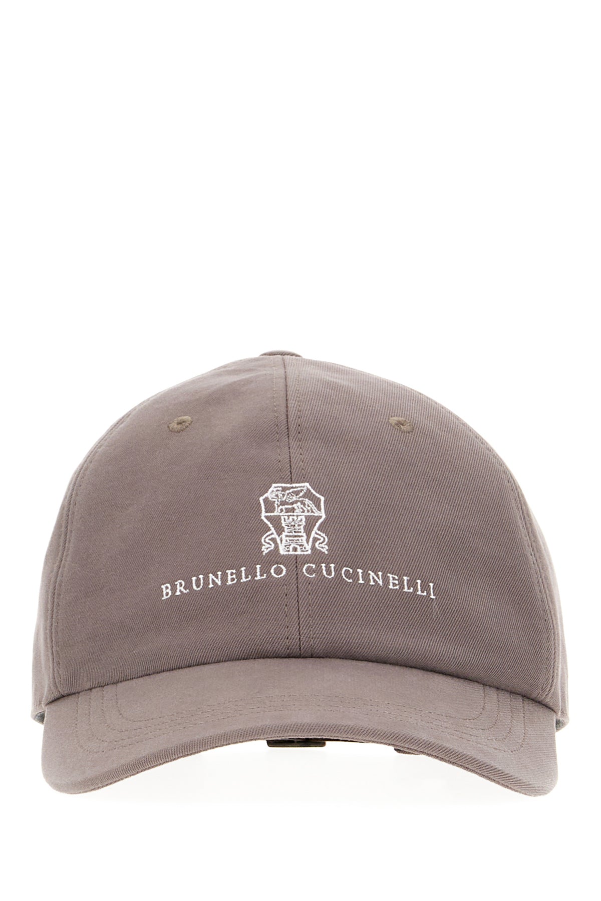 Cappellino_da_baseball_in_cotone_M252D9850_CTS80_Image_1