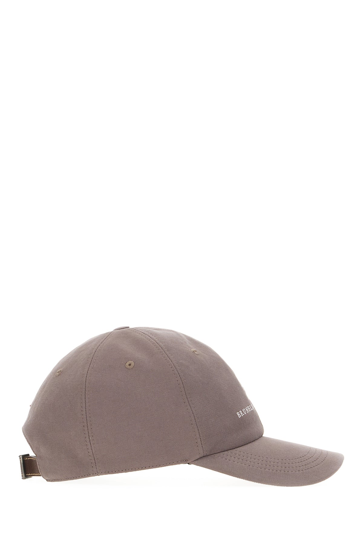 Cappellino_da_baseball_in_cotone_M252D9850_CTS80_Image_2