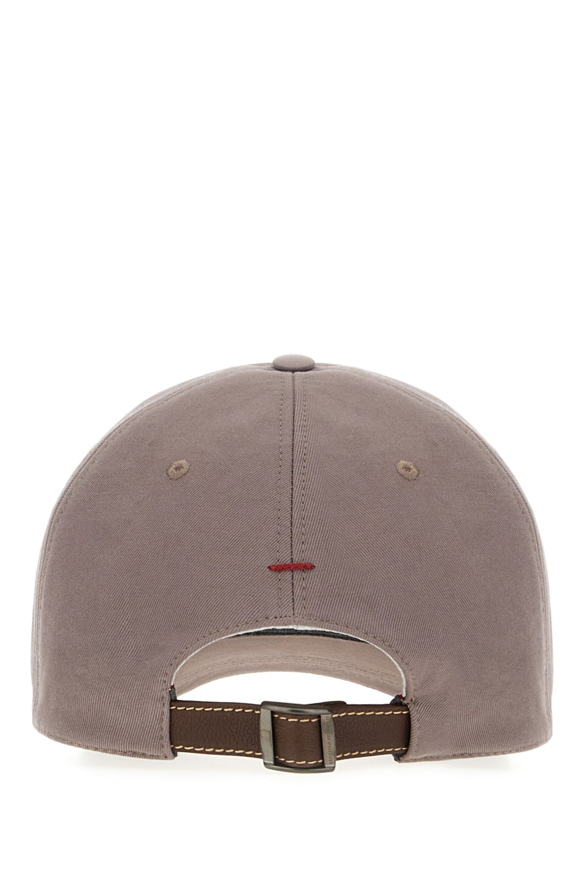 Cappellino_da_baseball_in_cotone_M252D9850_CTS80_Image_3