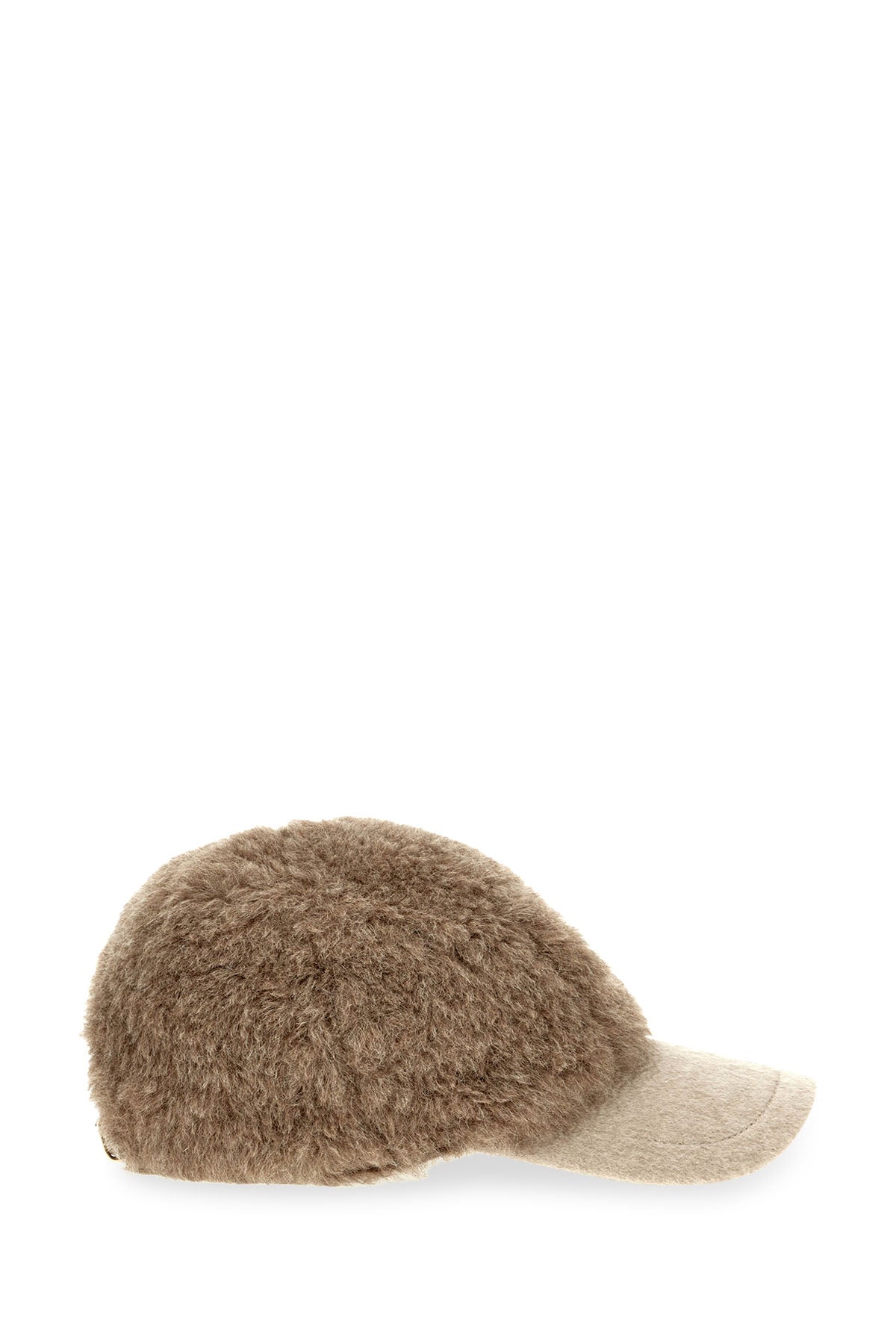 Cappello_da_baseball_in_misto_alpaca_tortora_2624576072600_002_Image_1