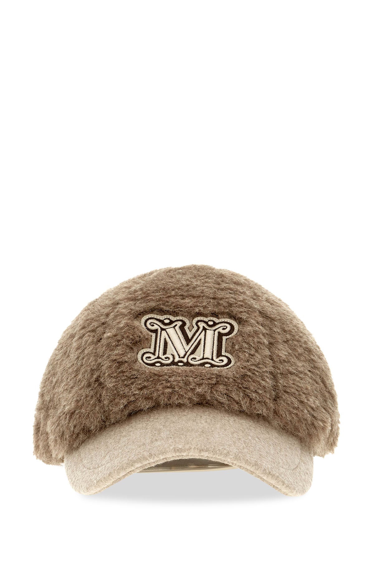 Cappello_da_baseball_in_misto_alpaca_tortora_2624576072600_002_Image_2