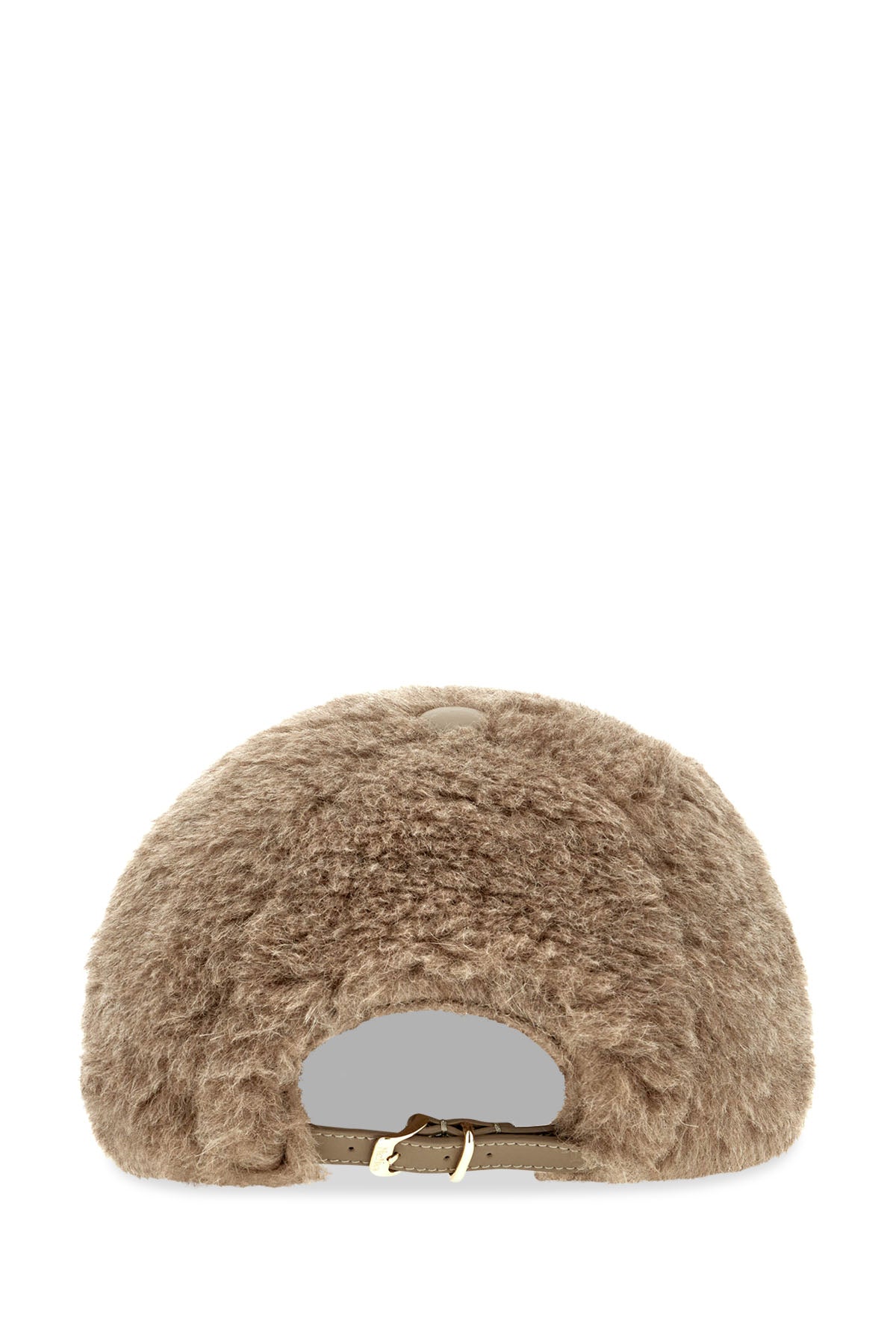Cappello_da_baseball_in_misto_alpaca_tortora_2624576072600_002_Image_3
