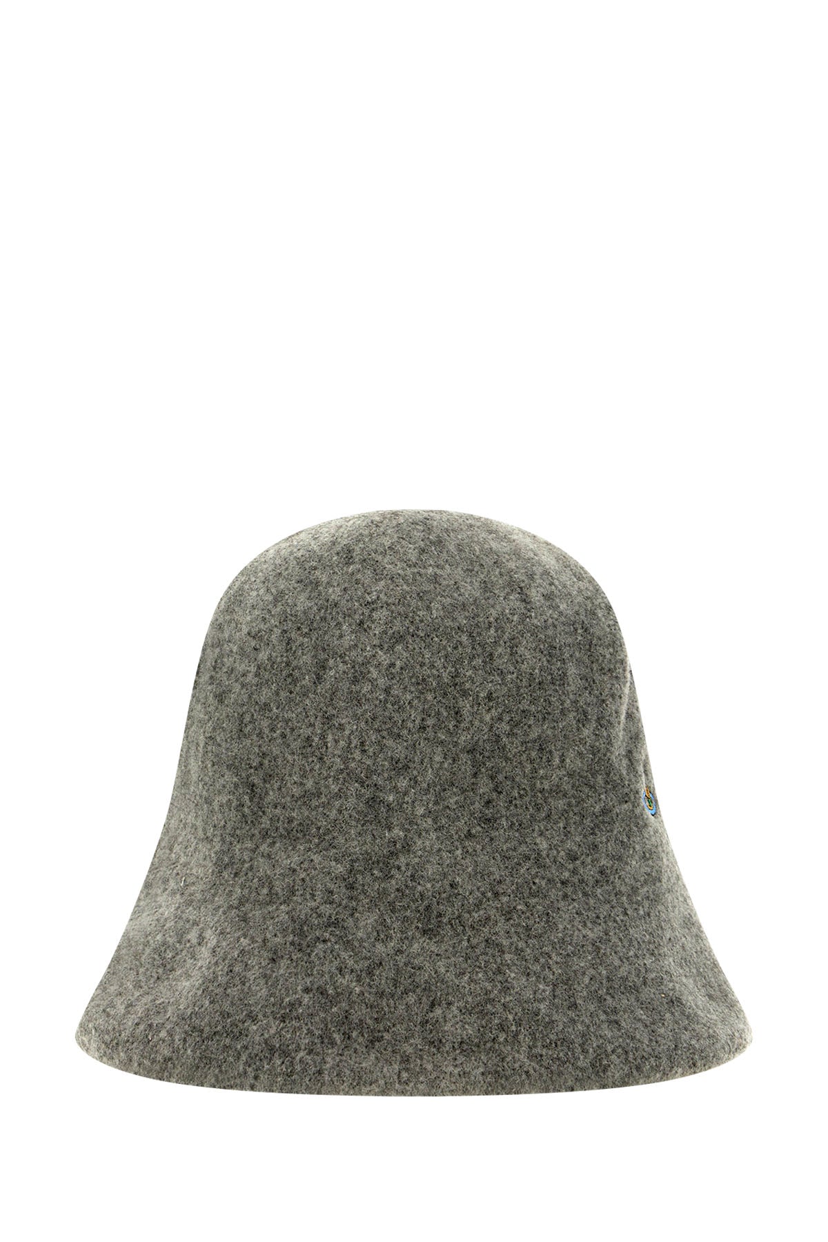 Cappello_in_lana_grigia_8102002KK008A_P401_Image_1