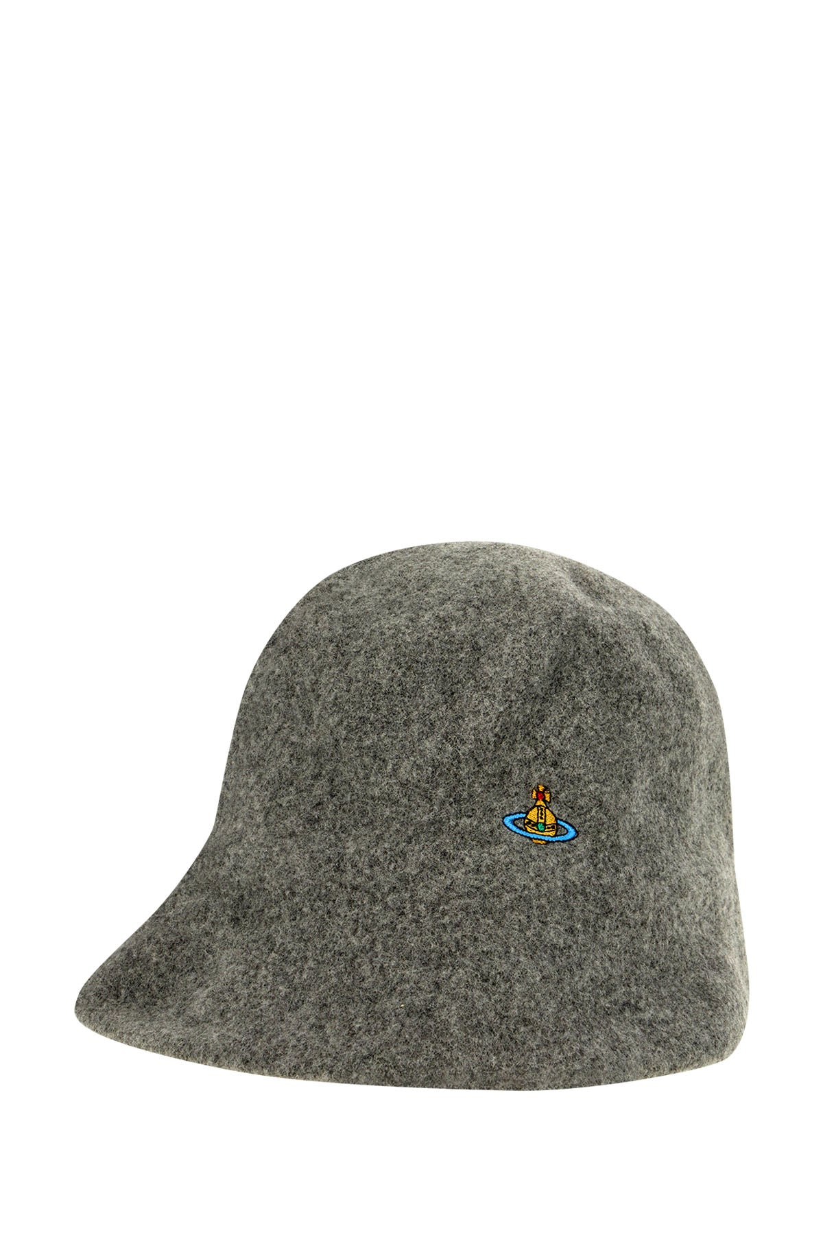 Cappello_in_lana_grigia_8102002KK008A_P401_Image_2