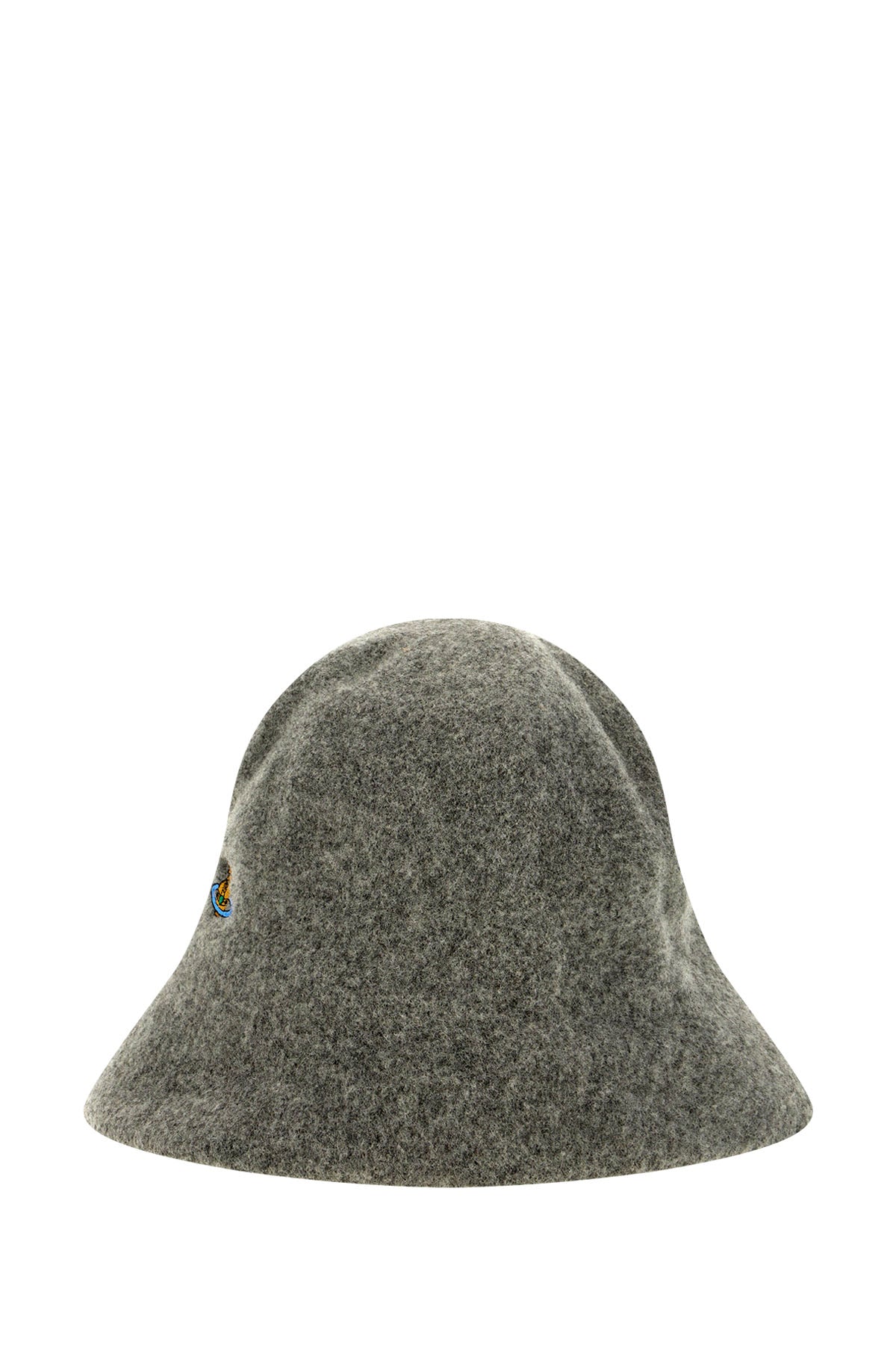 Cappello_in_lana_grigia_8102002KK008A_P401_Image_3