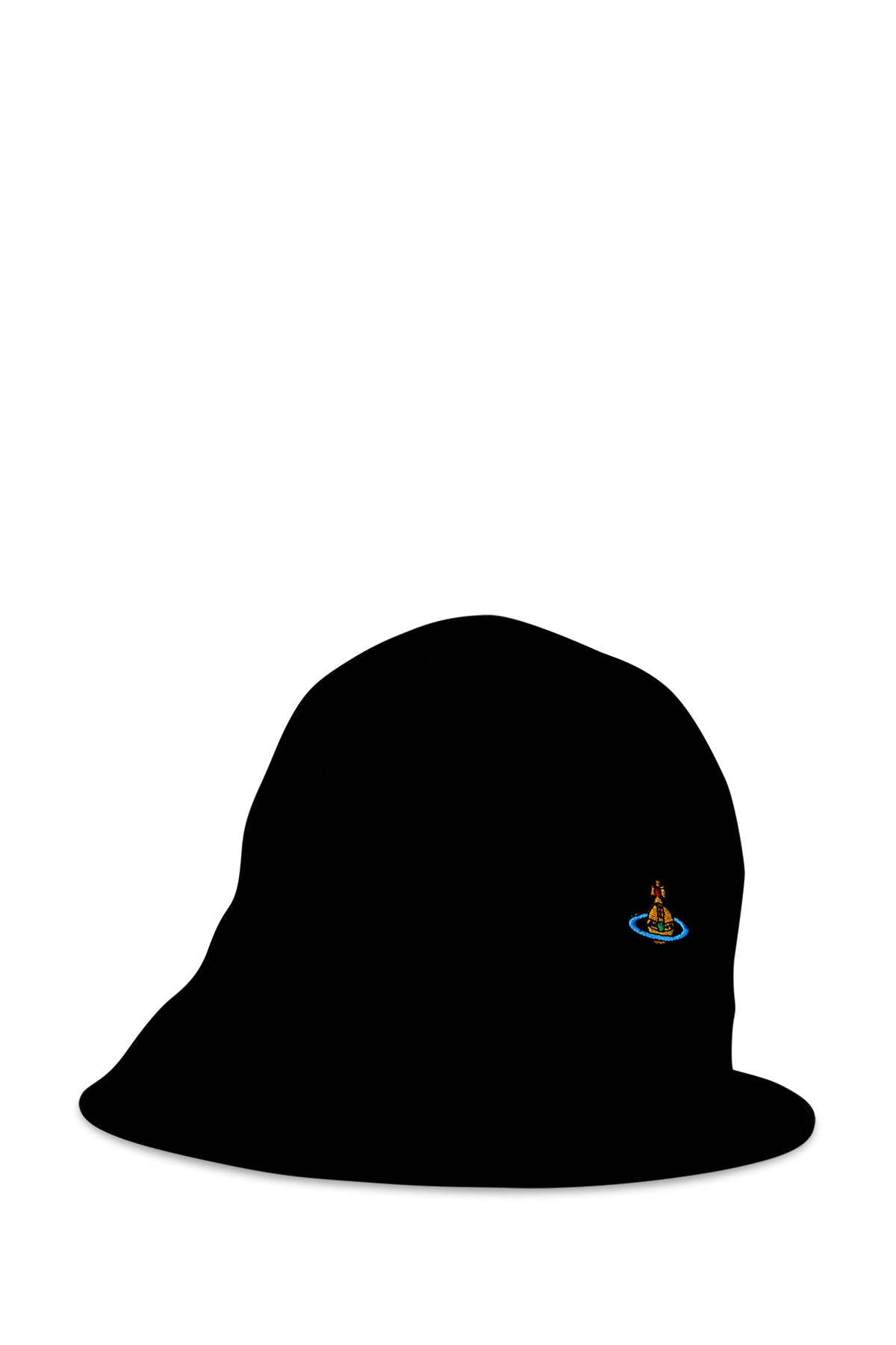 Cappello_in_lana_nera_8102002KK008A_N401_Image_2